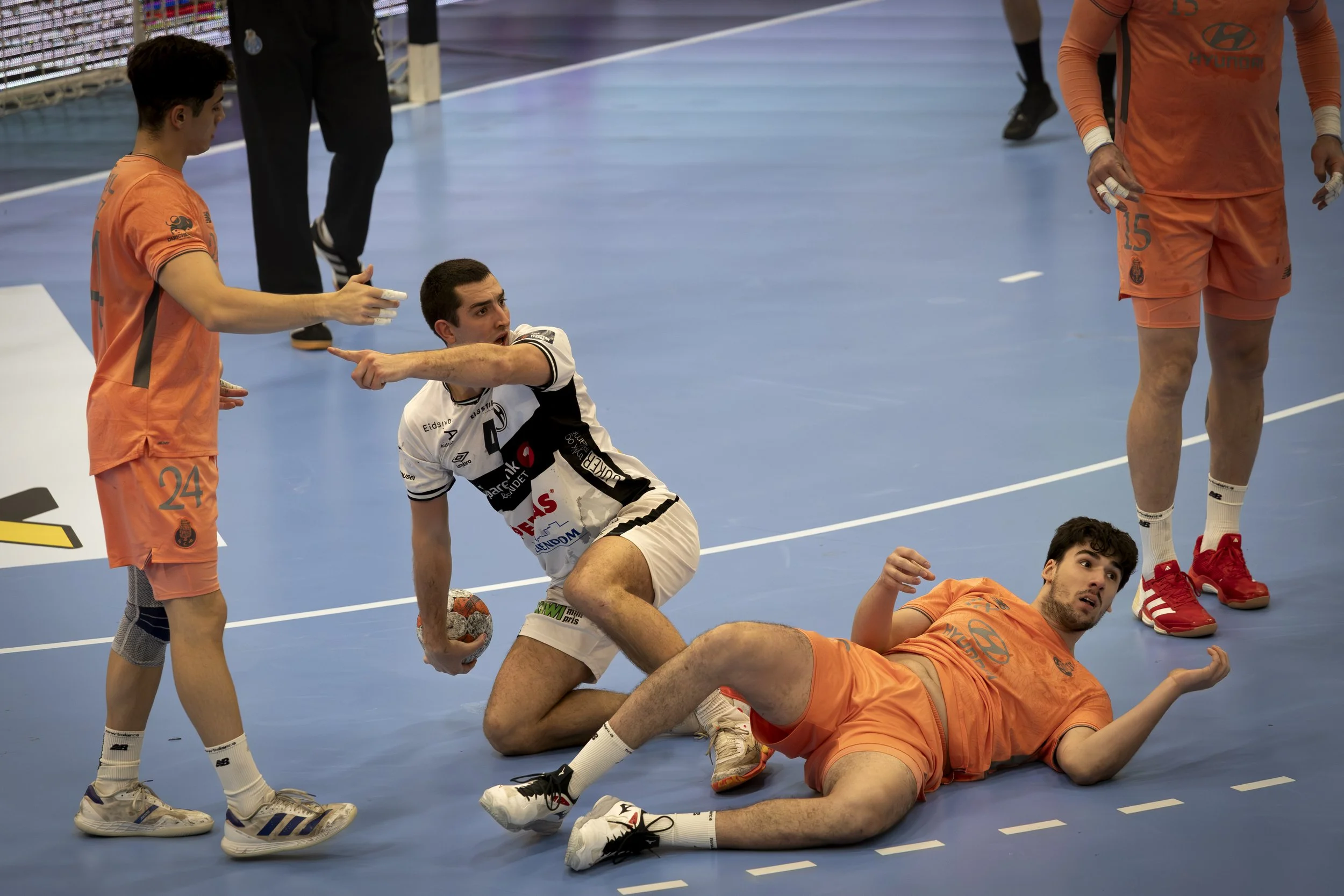 elverum handball nov 11_26.jpg