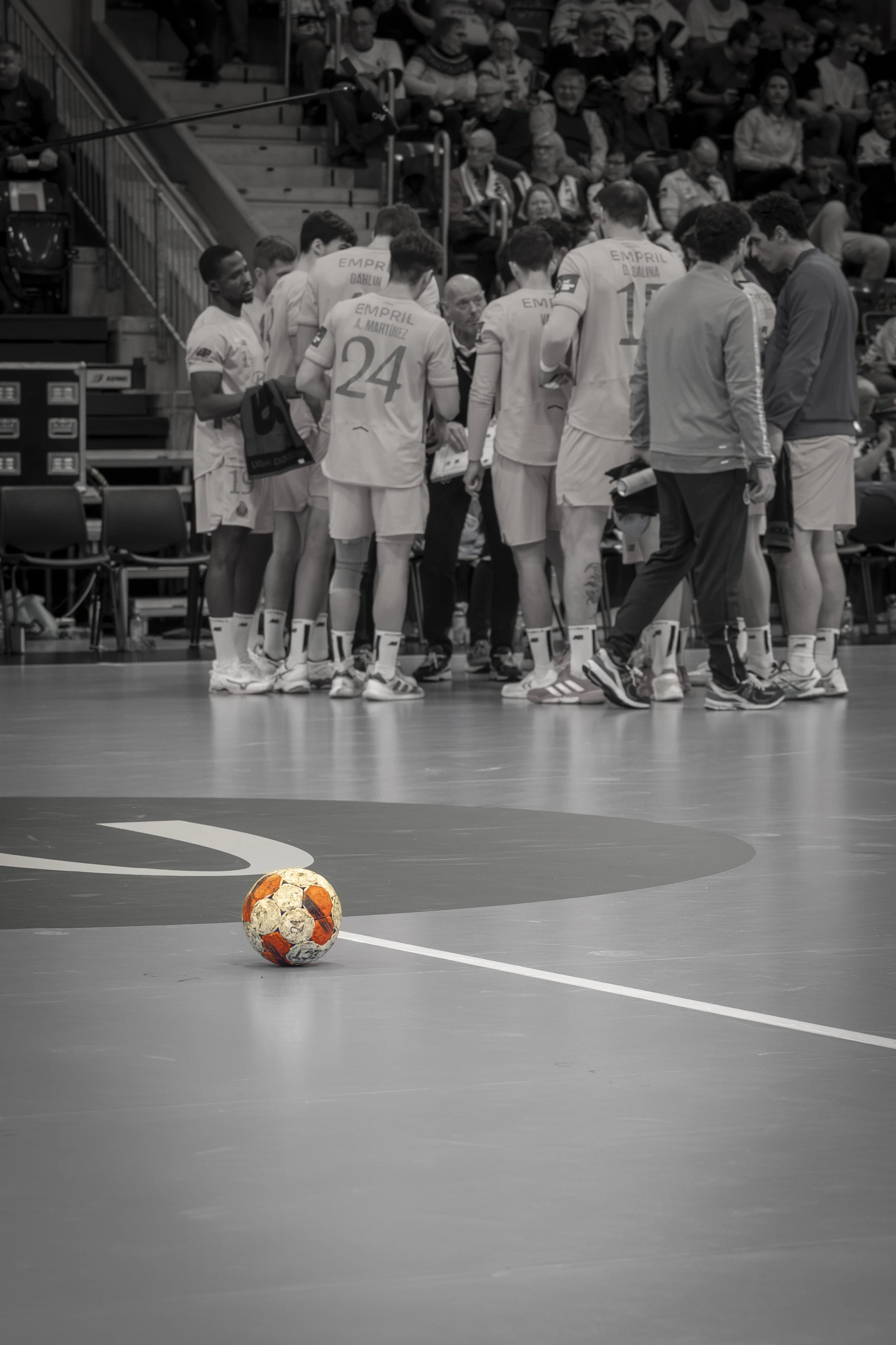 elverum handball nov 11_13.jpg