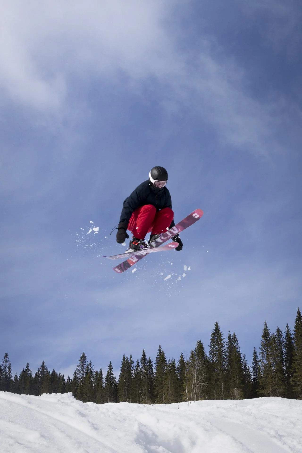 ski edits IMG_352476.JPG