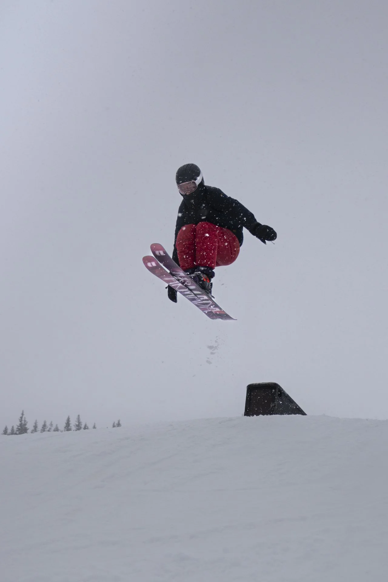 ski edits IMG_320972.JPG