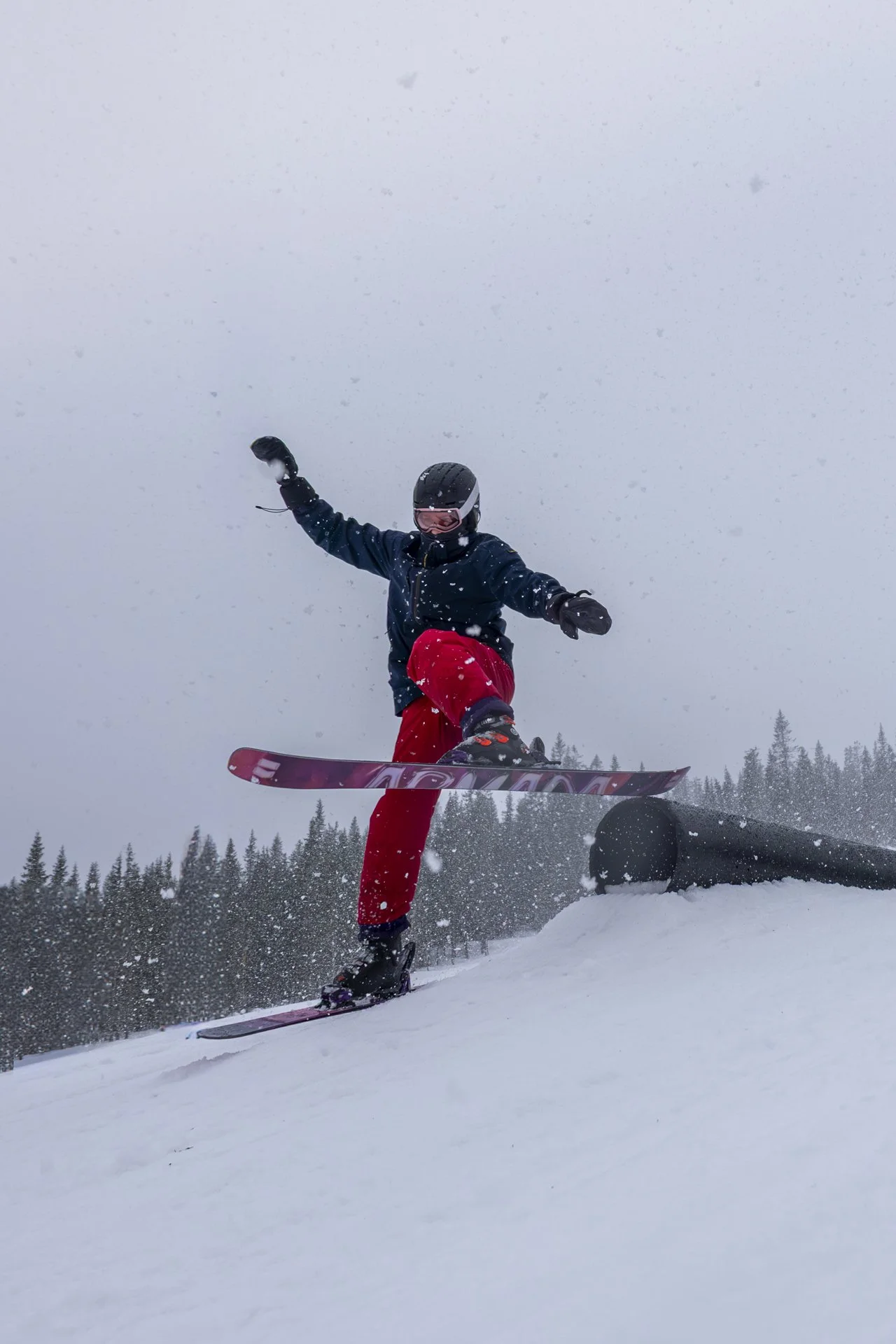 ski-snowboardBrodie Sollid99.JPG