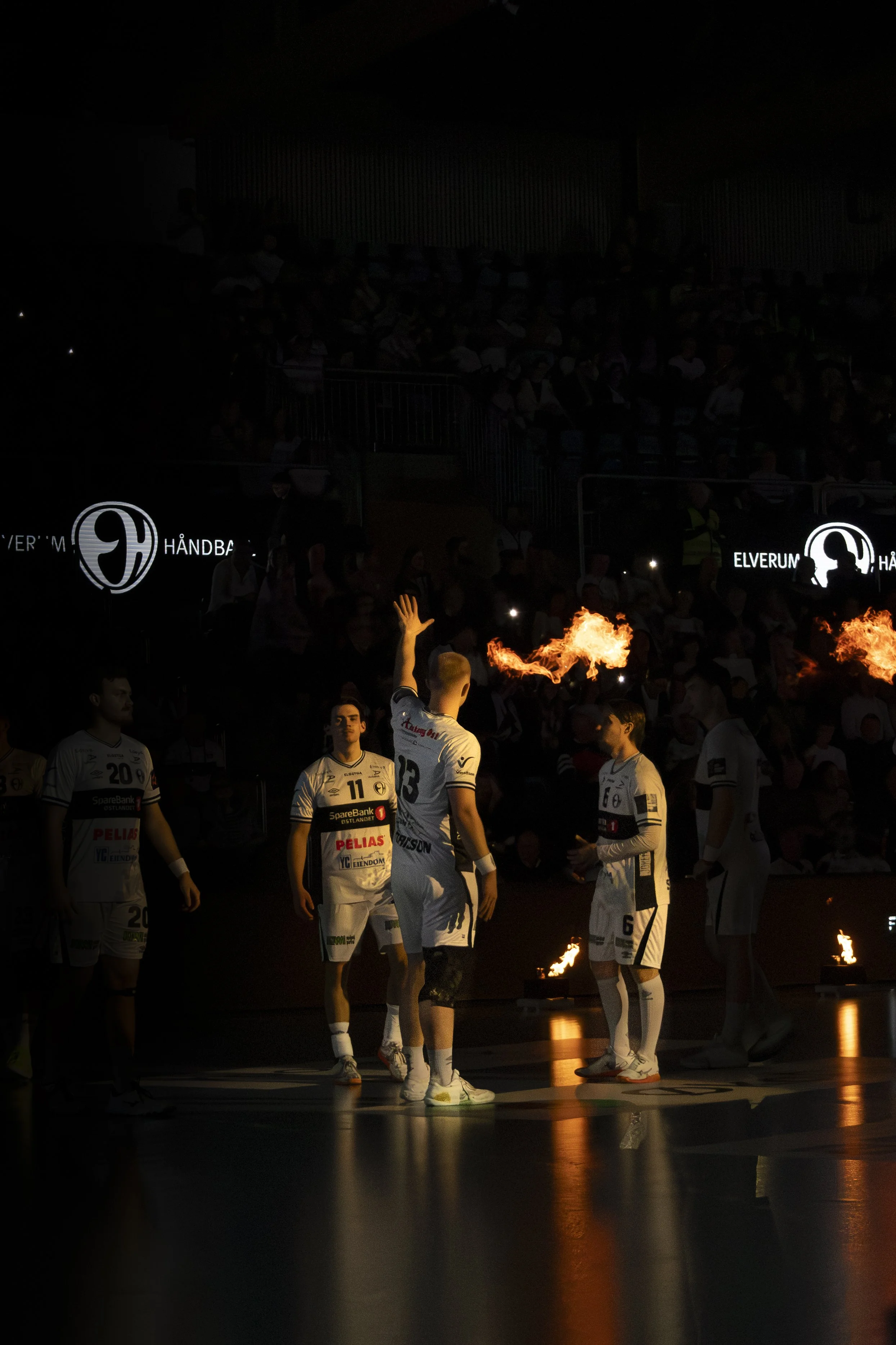 elverum handball nov 11_1.jpg