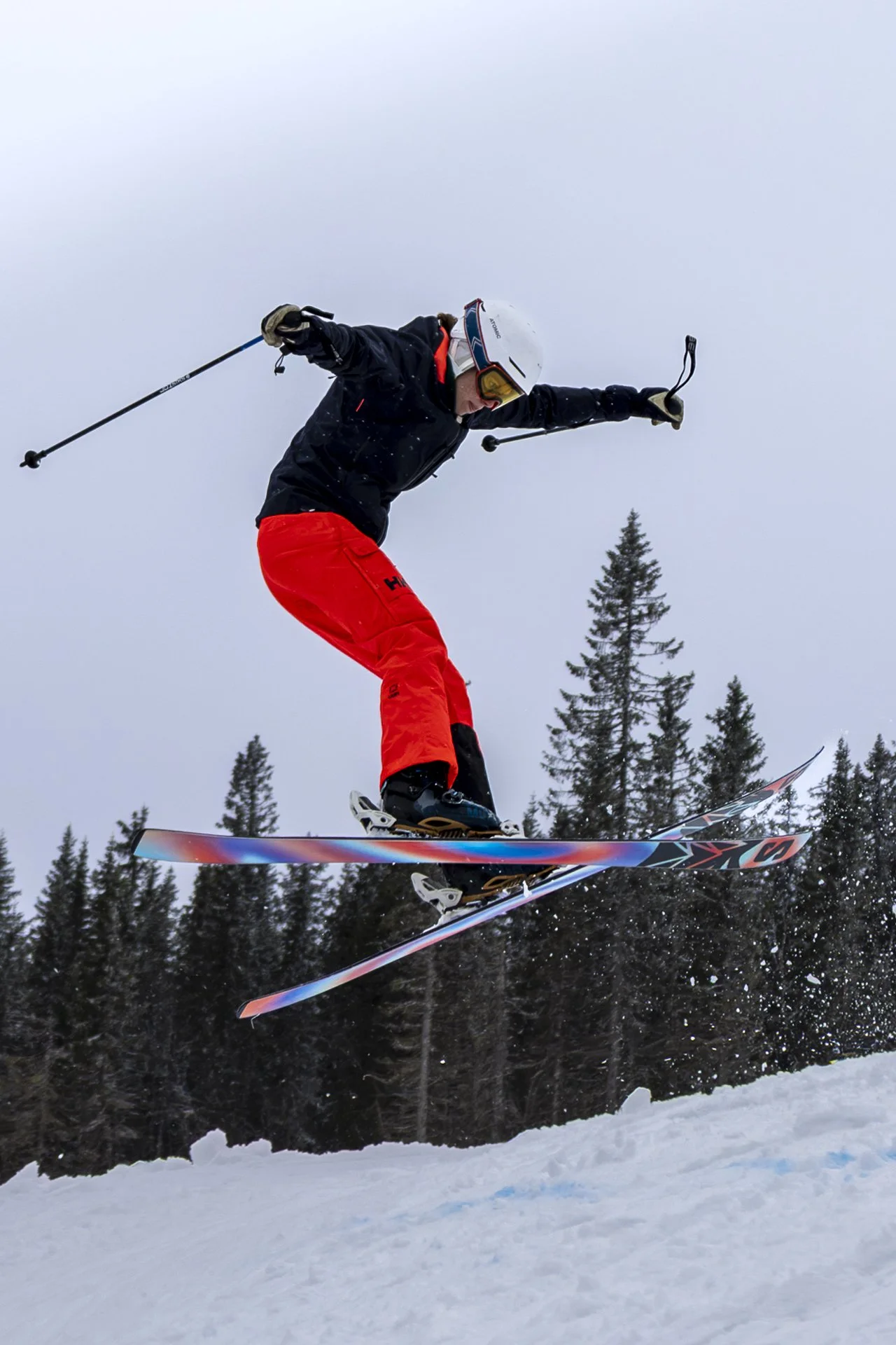 ski edits IMG_293083.JPG