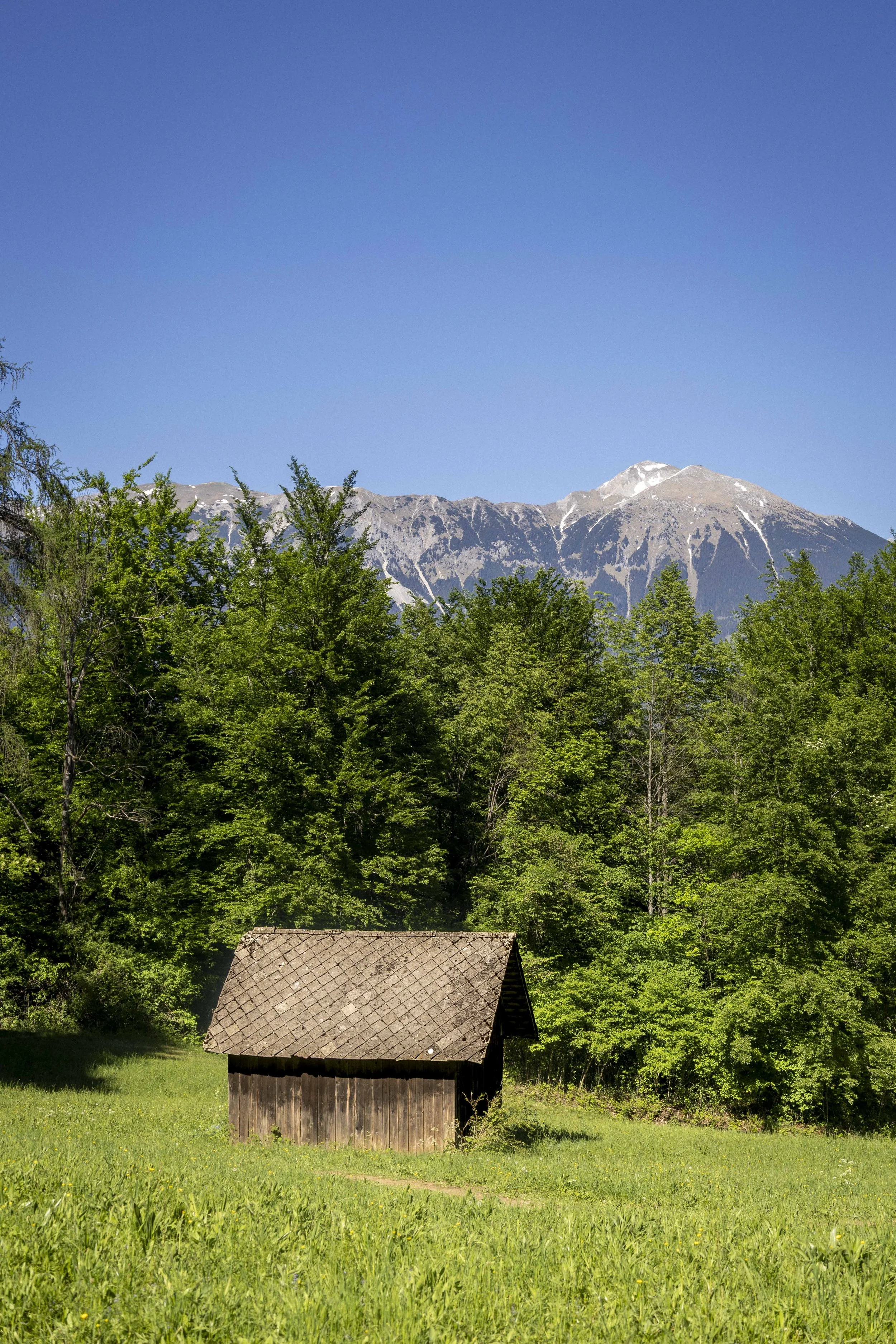 Lake Bled! Brodie Sollid_7.jpg