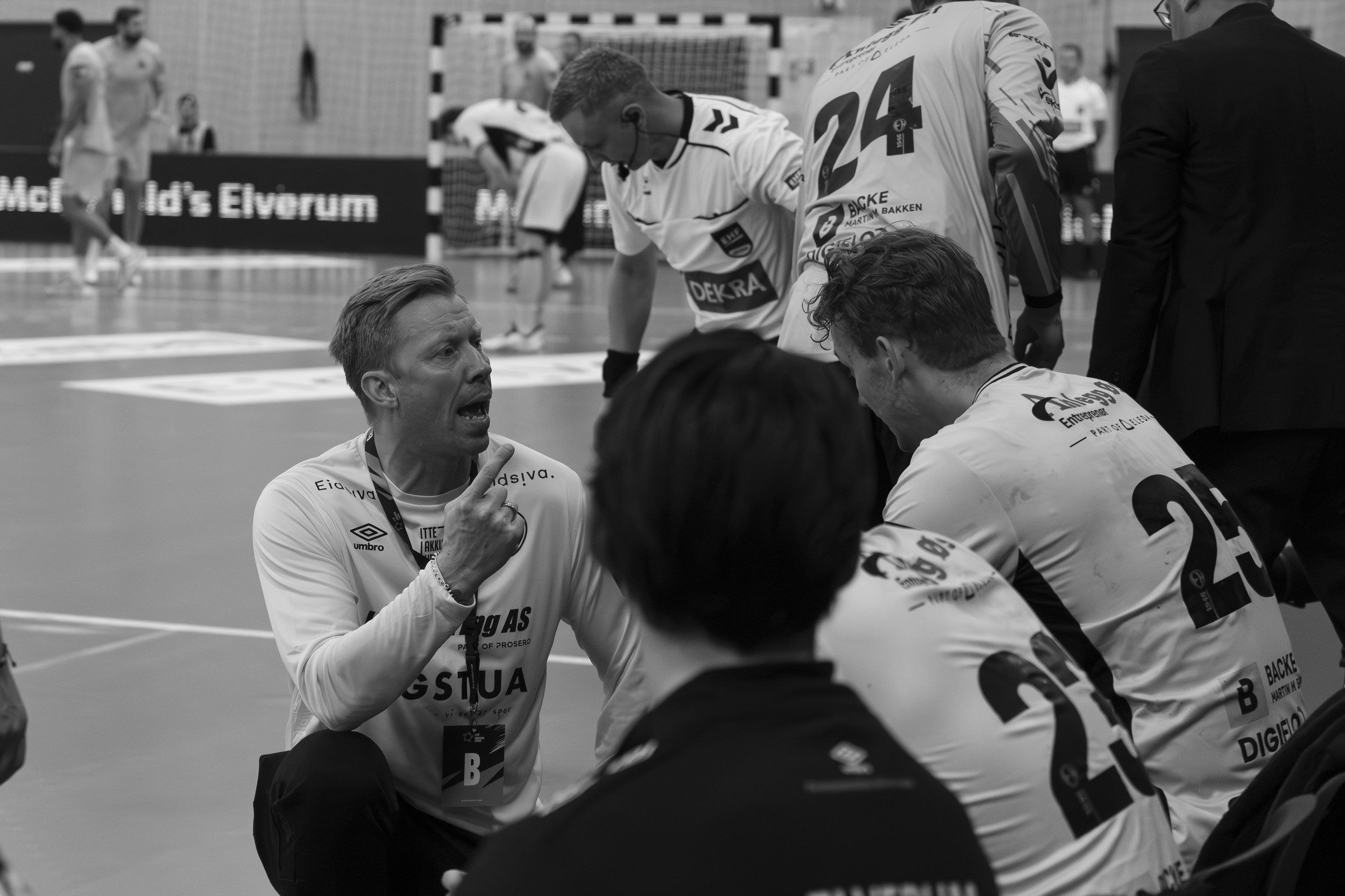 elverum handball nov 11_28.jpg