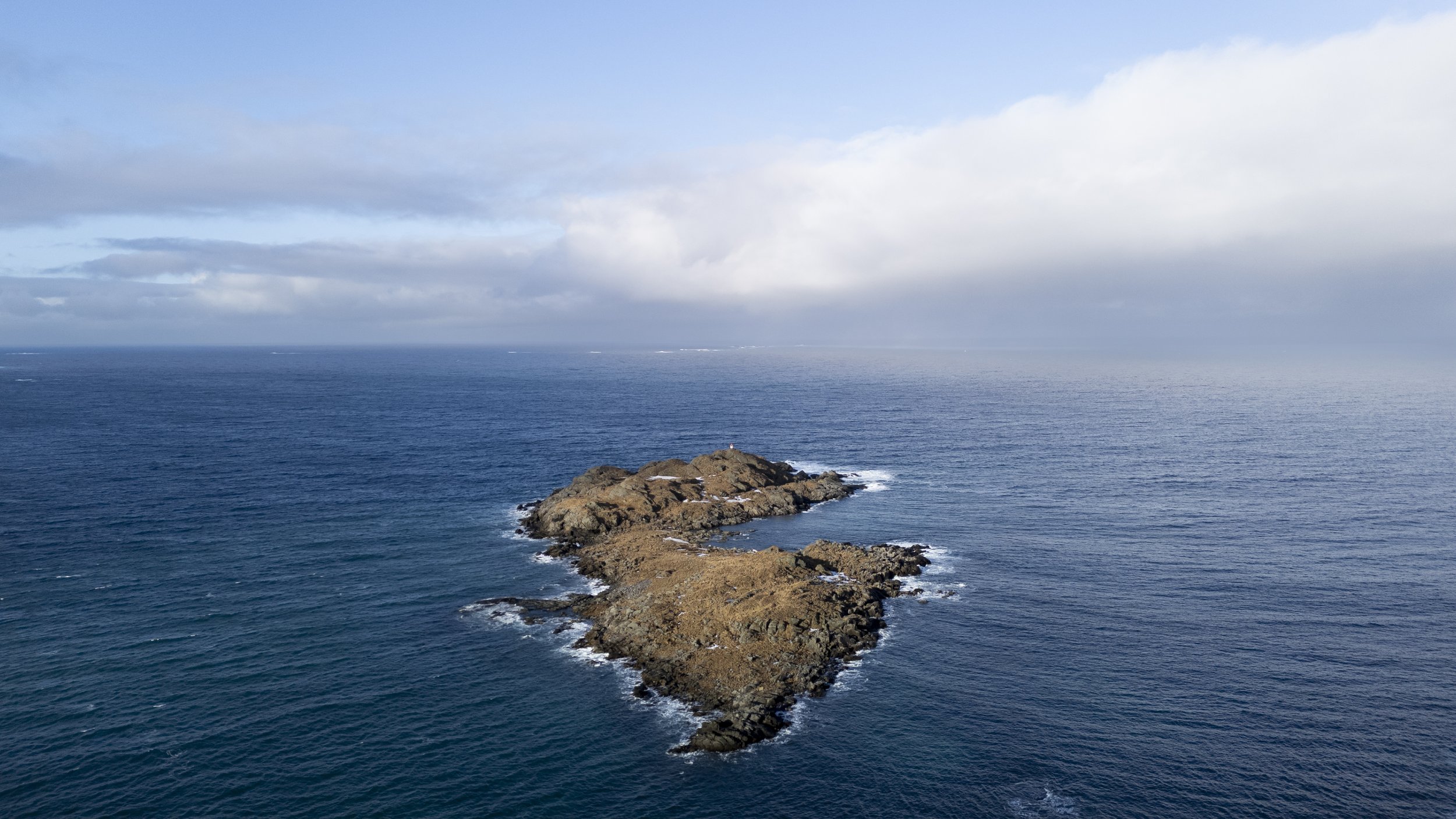 lighthouse island.jpg