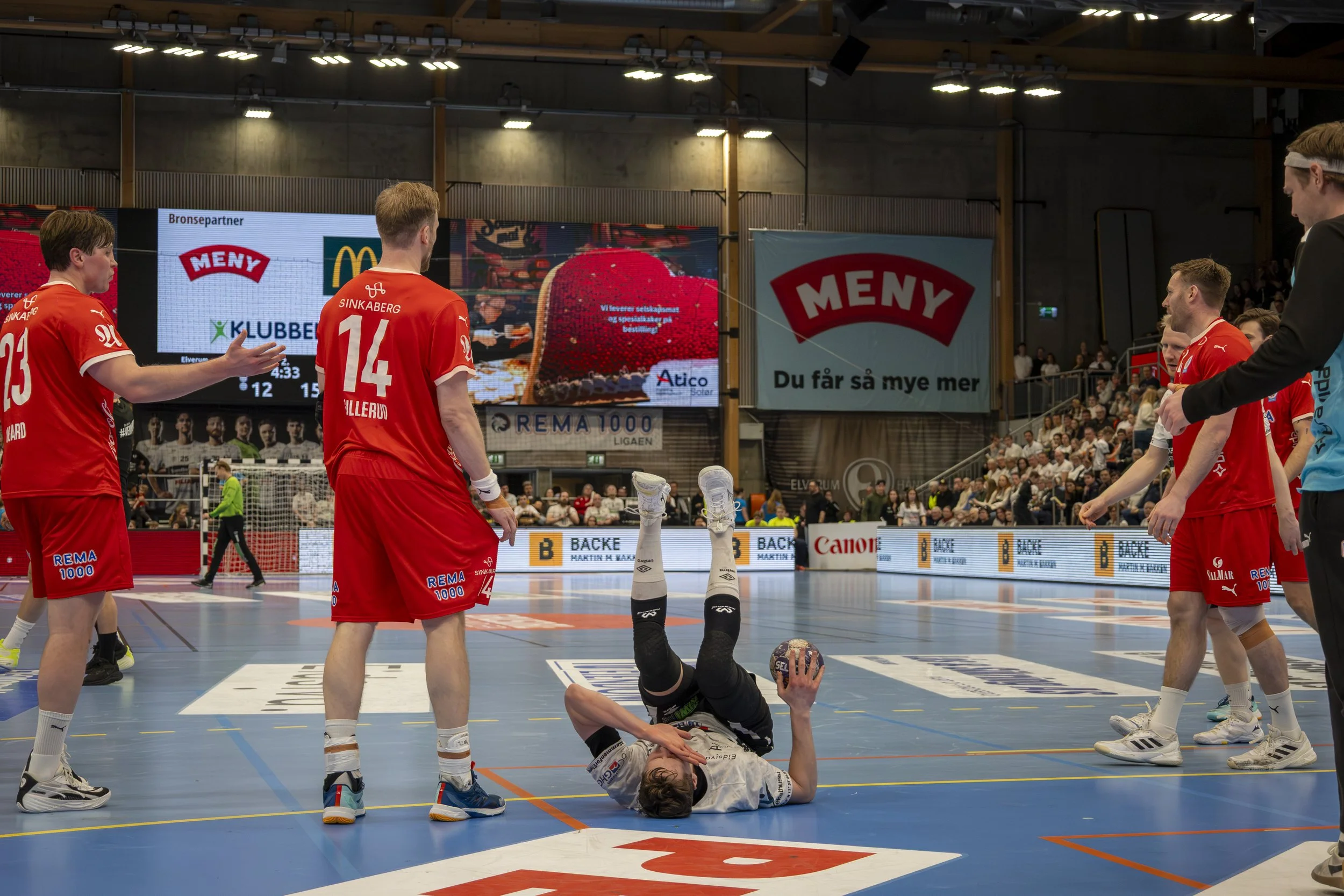 Elverum-Kolstad March 15th Brodie Sollid_13.jpg