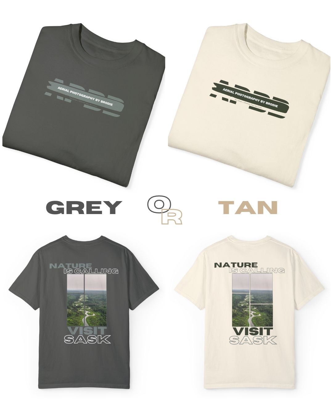 Grey or Tan.jpg