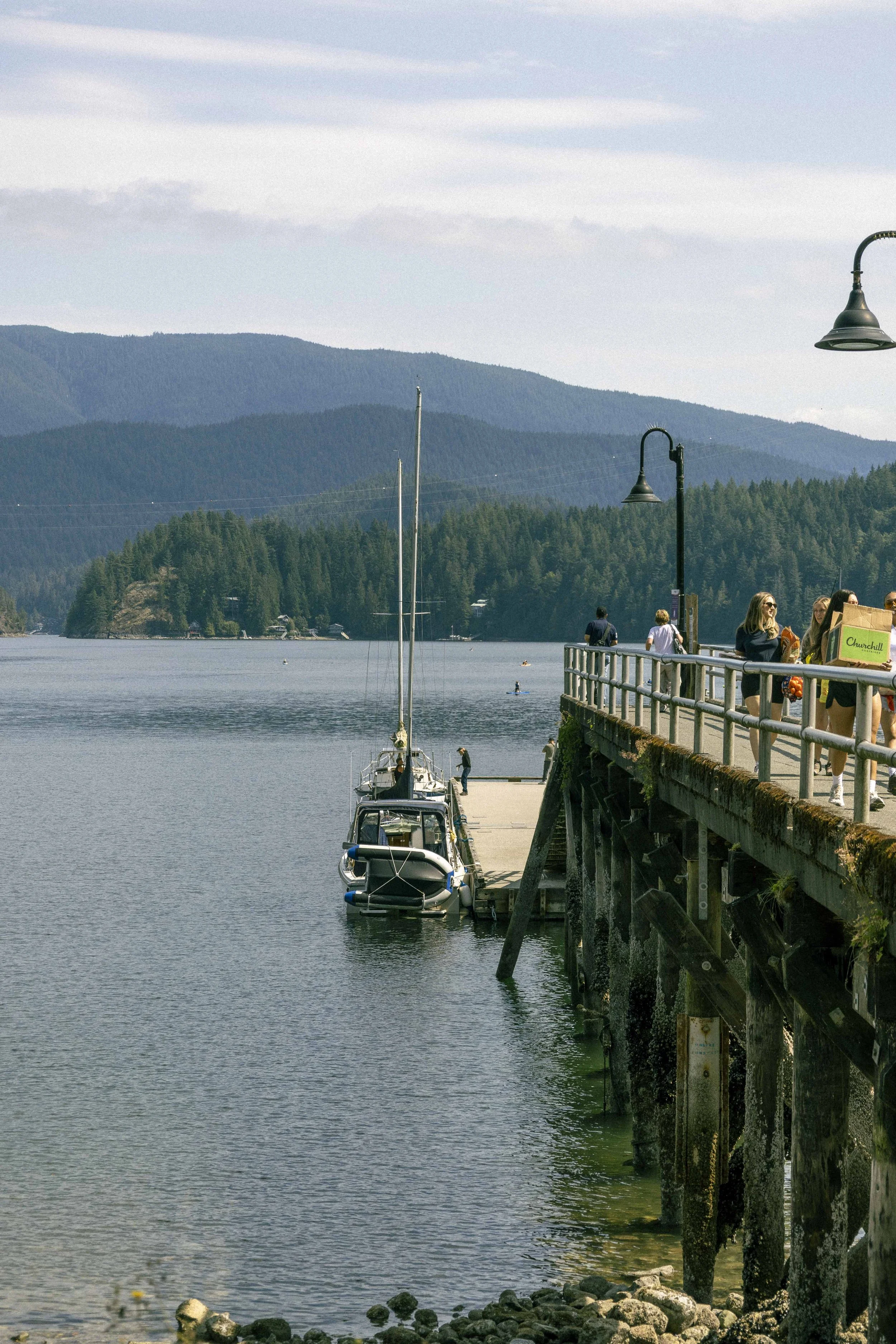 Vancouver Trip Brodie Sollid_2.jpg