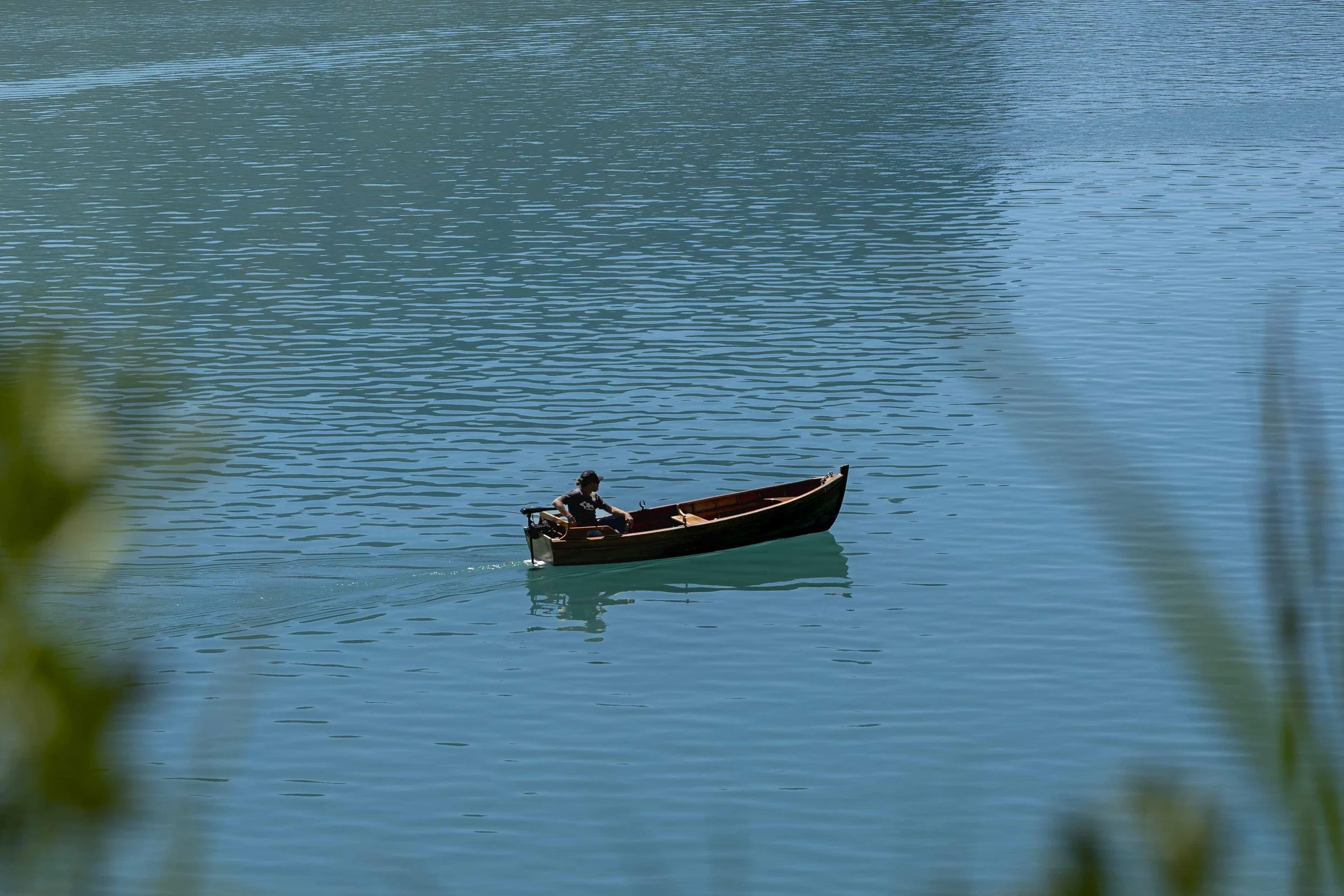 Lake Bled! Brodie Sollid_1.jpg