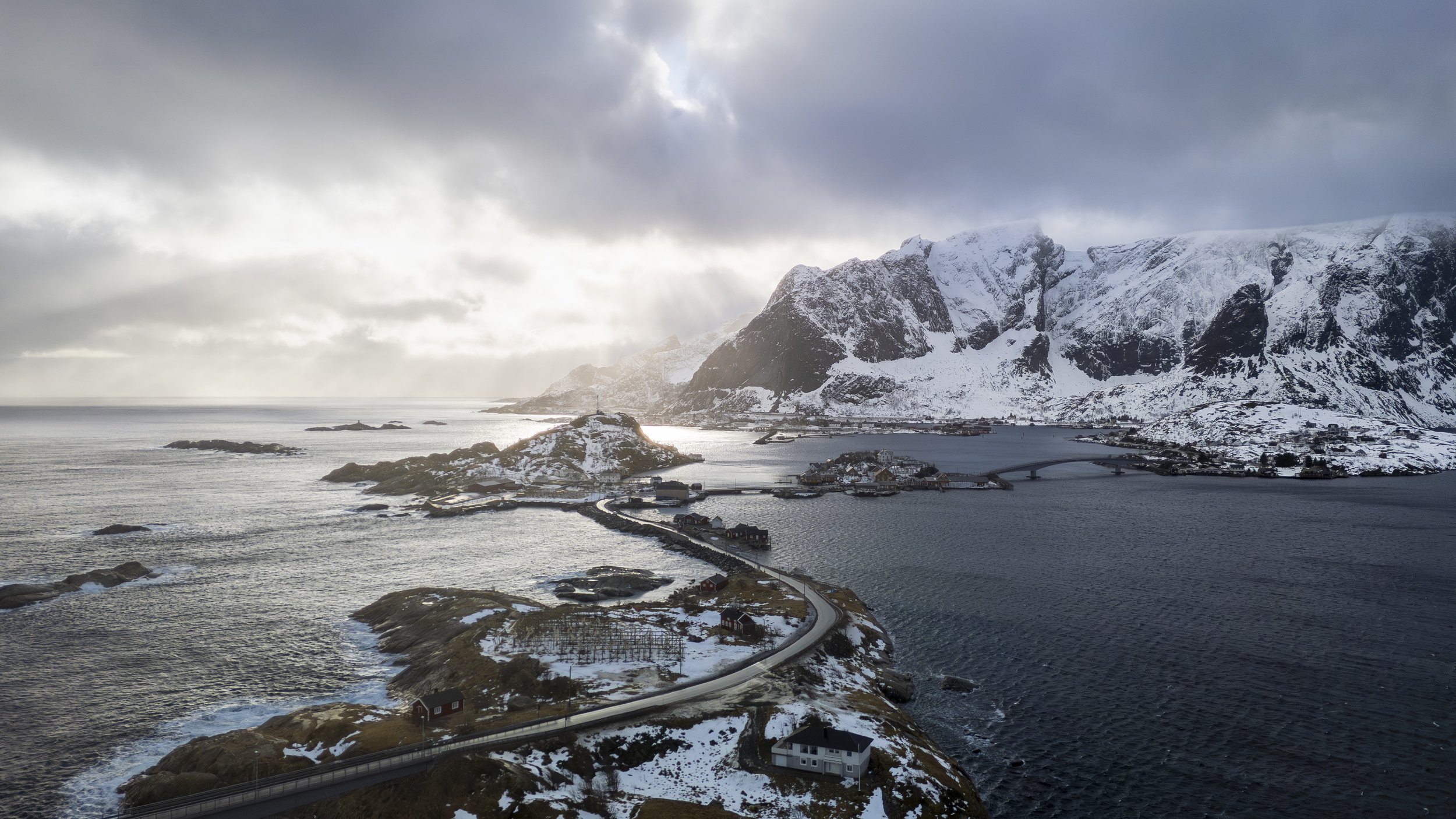 bridges denoised.jpg