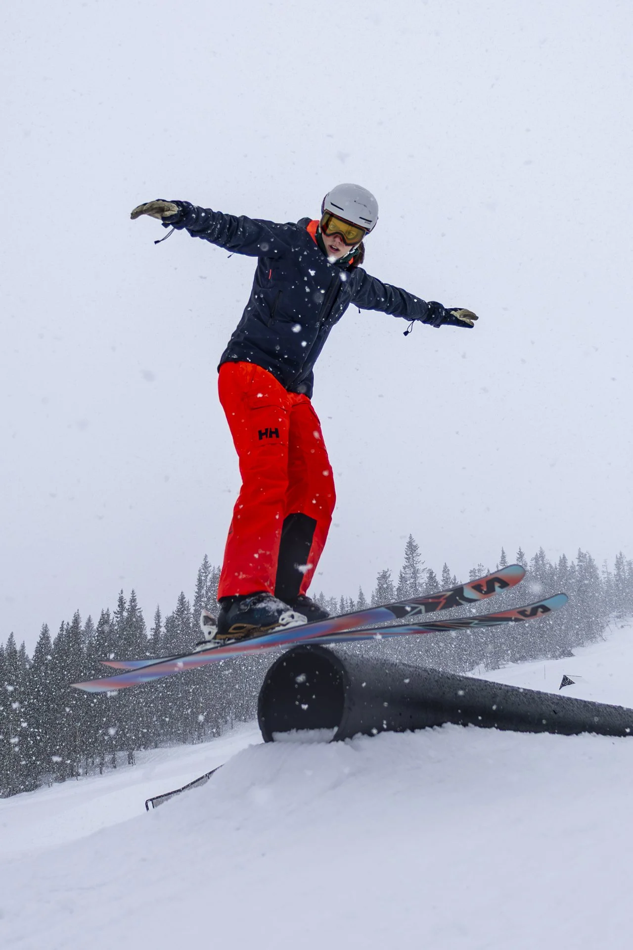 ski-snowboard nyBrodie Sollid117.JPG
