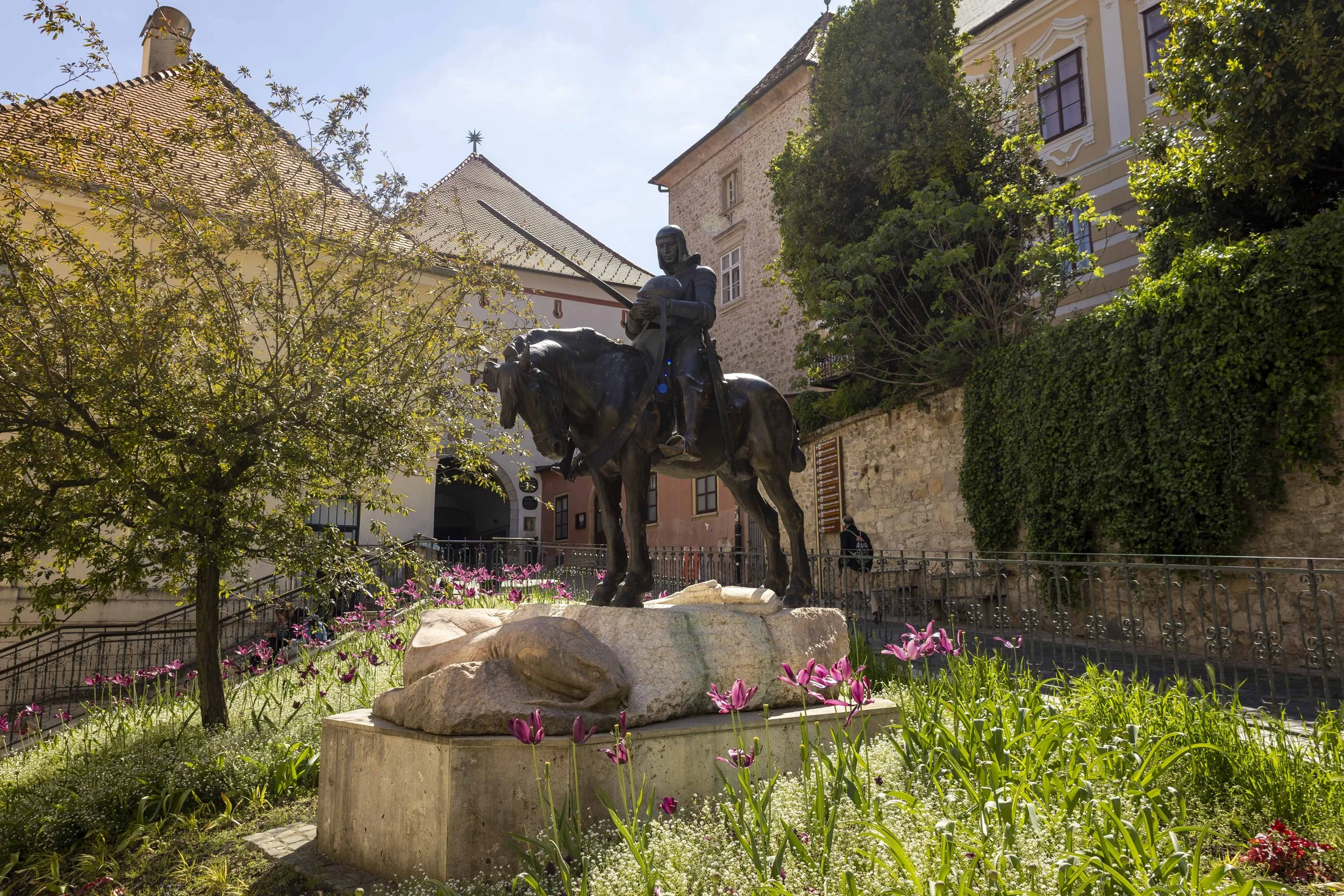 zagreb Brodie Sollid.jpg