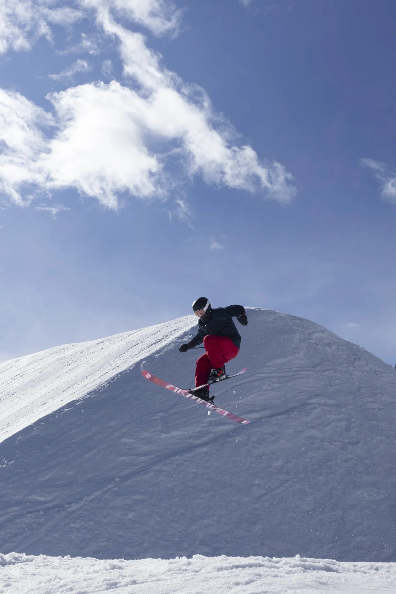 ski-snowboardBrodie Sollid108.JPG