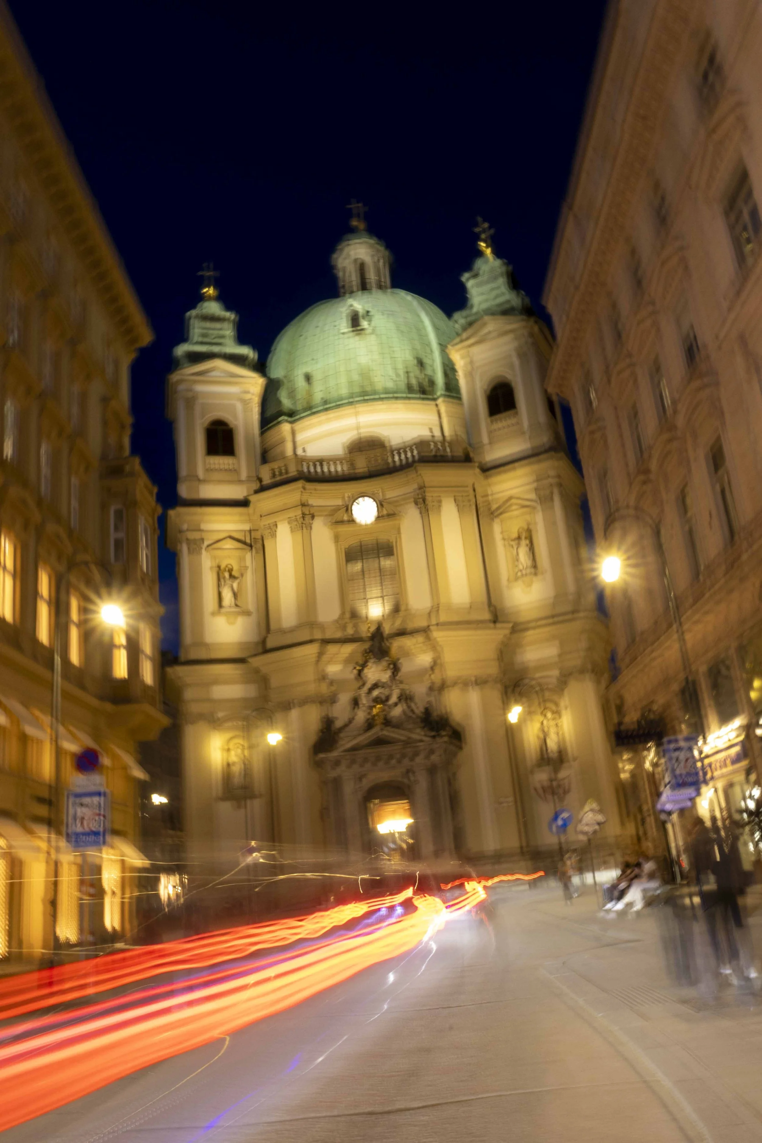 Vienna LE.jpg
