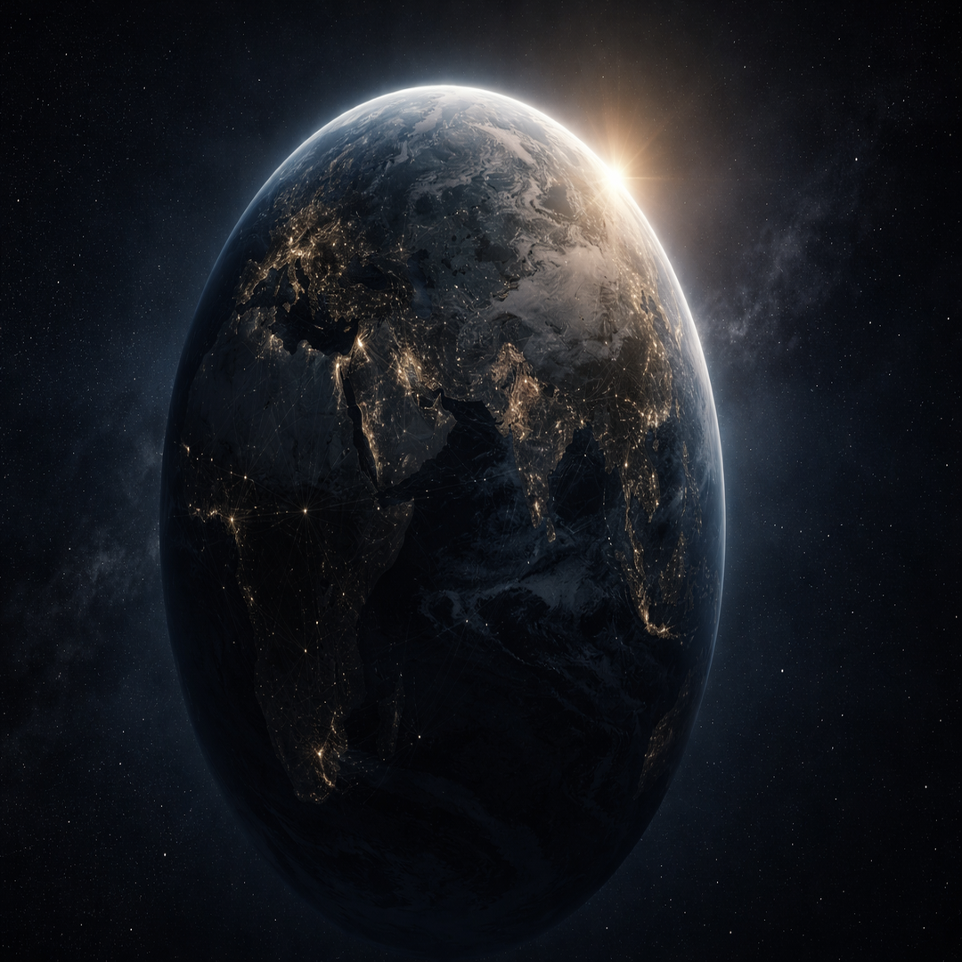 Global Empire Group | Discover Growth Opportunities Today