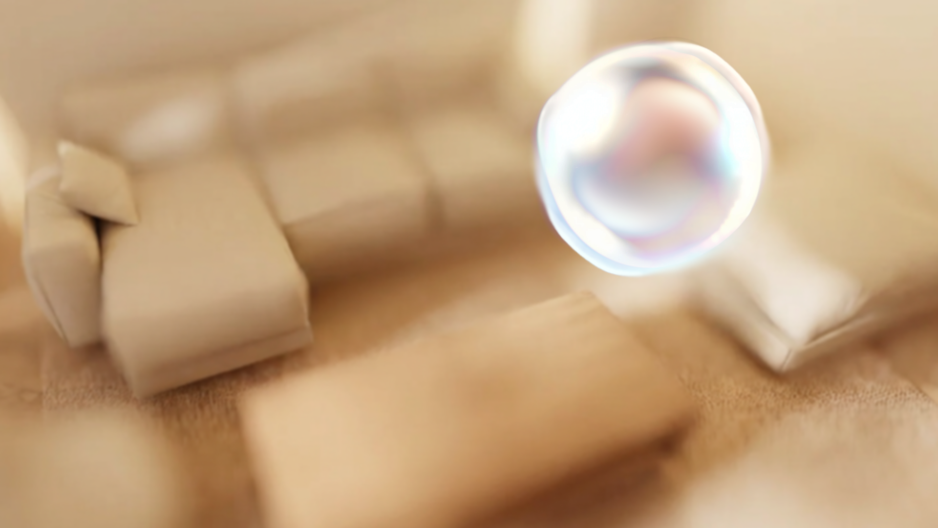 LUMA - The Design Attelier