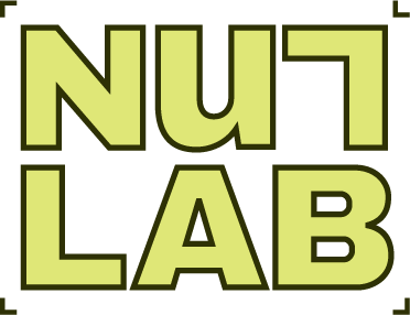 NuLLAB – Reimagine the future