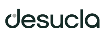 Desucla logo