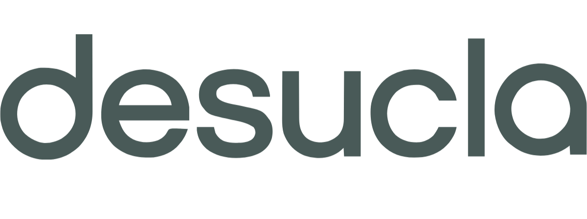 Desucla logo