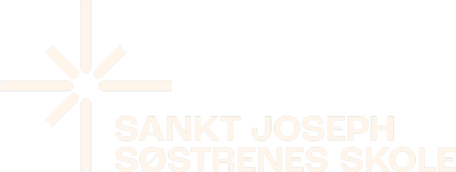 Sankt Joseph Søstrenes Skole