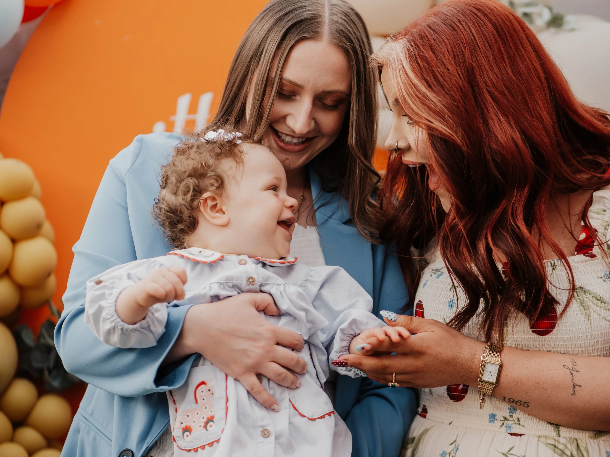 Lucy and Jay Baby Shower (321).jpg