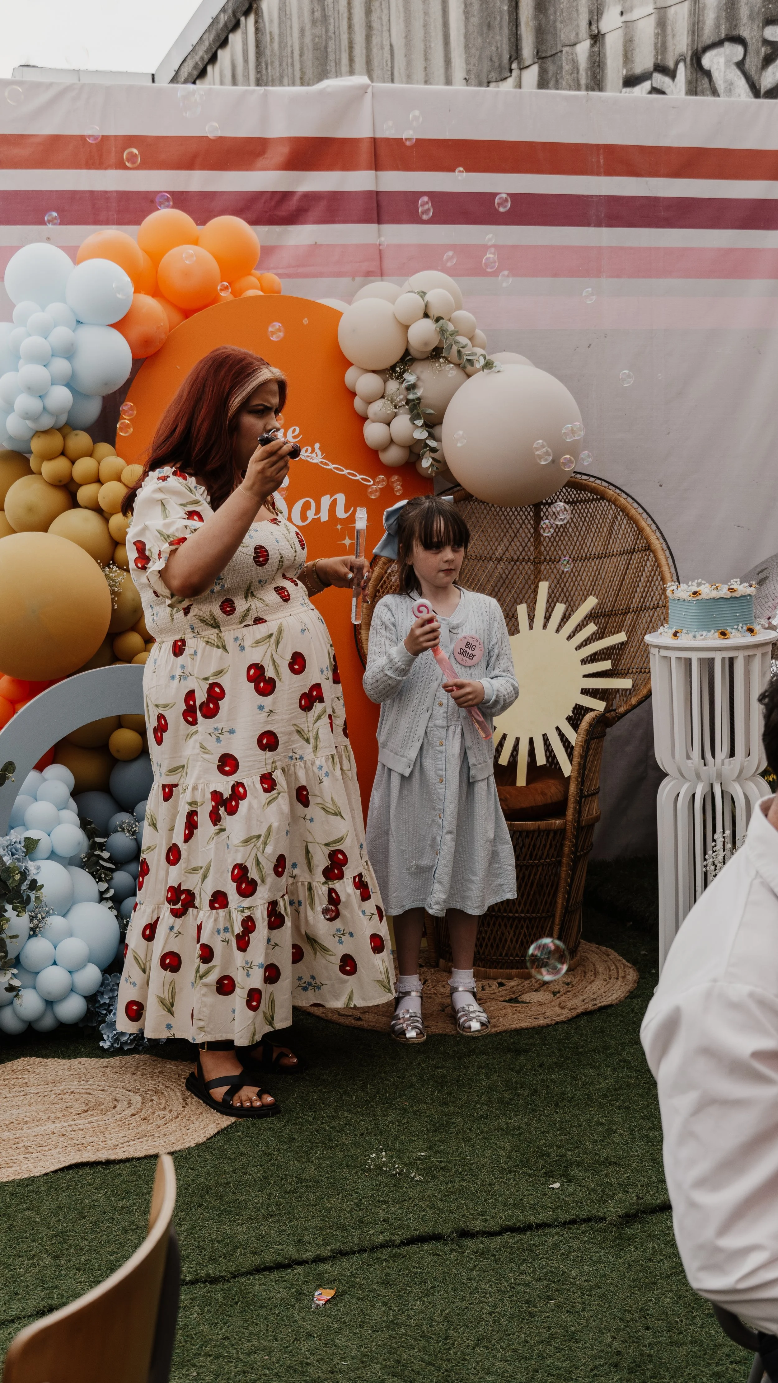 Lucy and Jay Baby Shower (85).jpg