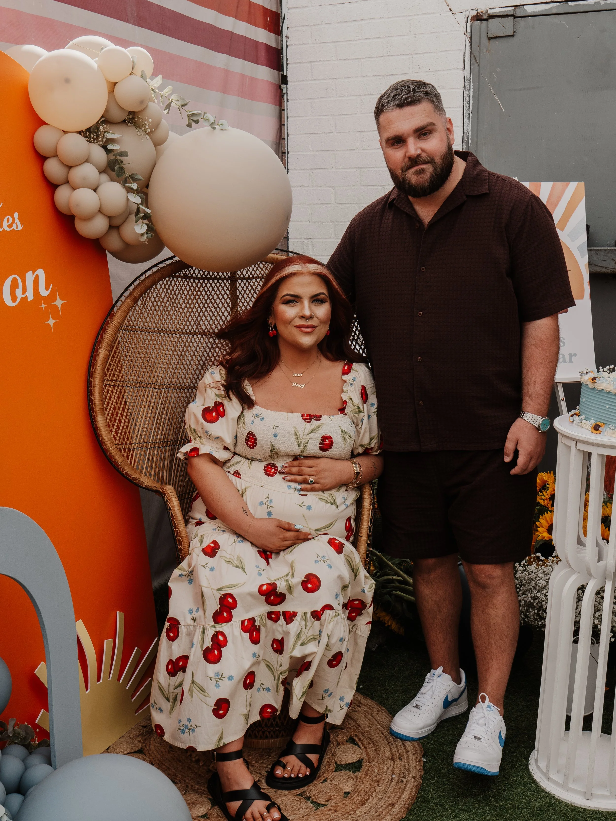 Lucy and Jay Baby Shower (270).jpg