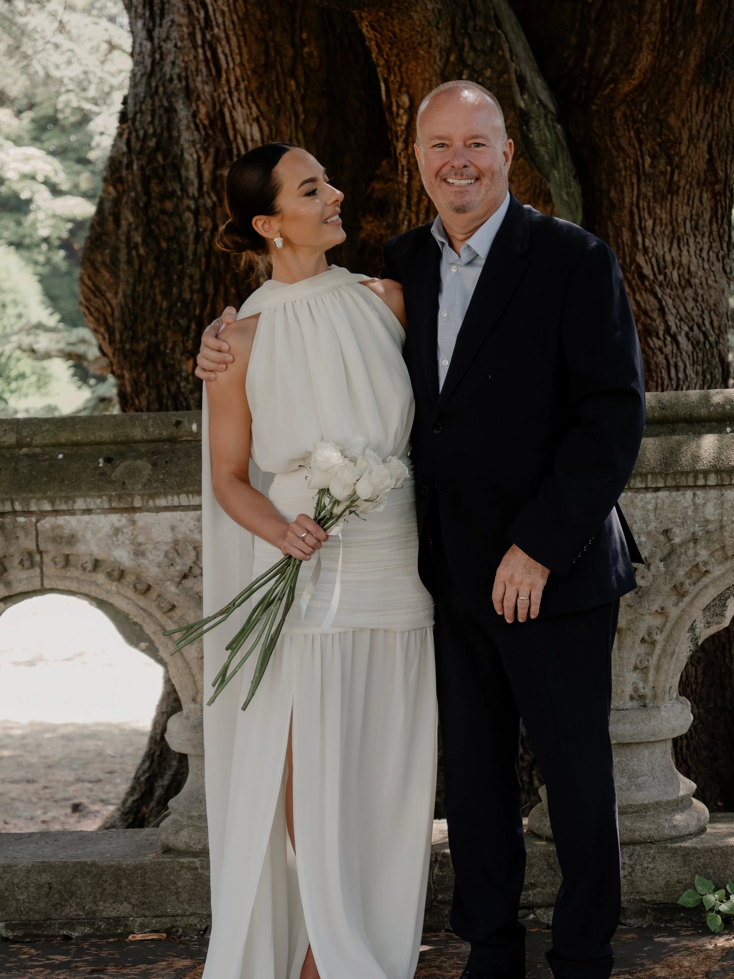 Jessica & Jack Wedding - Parkgate Hotel and Insole Court - 2025 (45).jpg