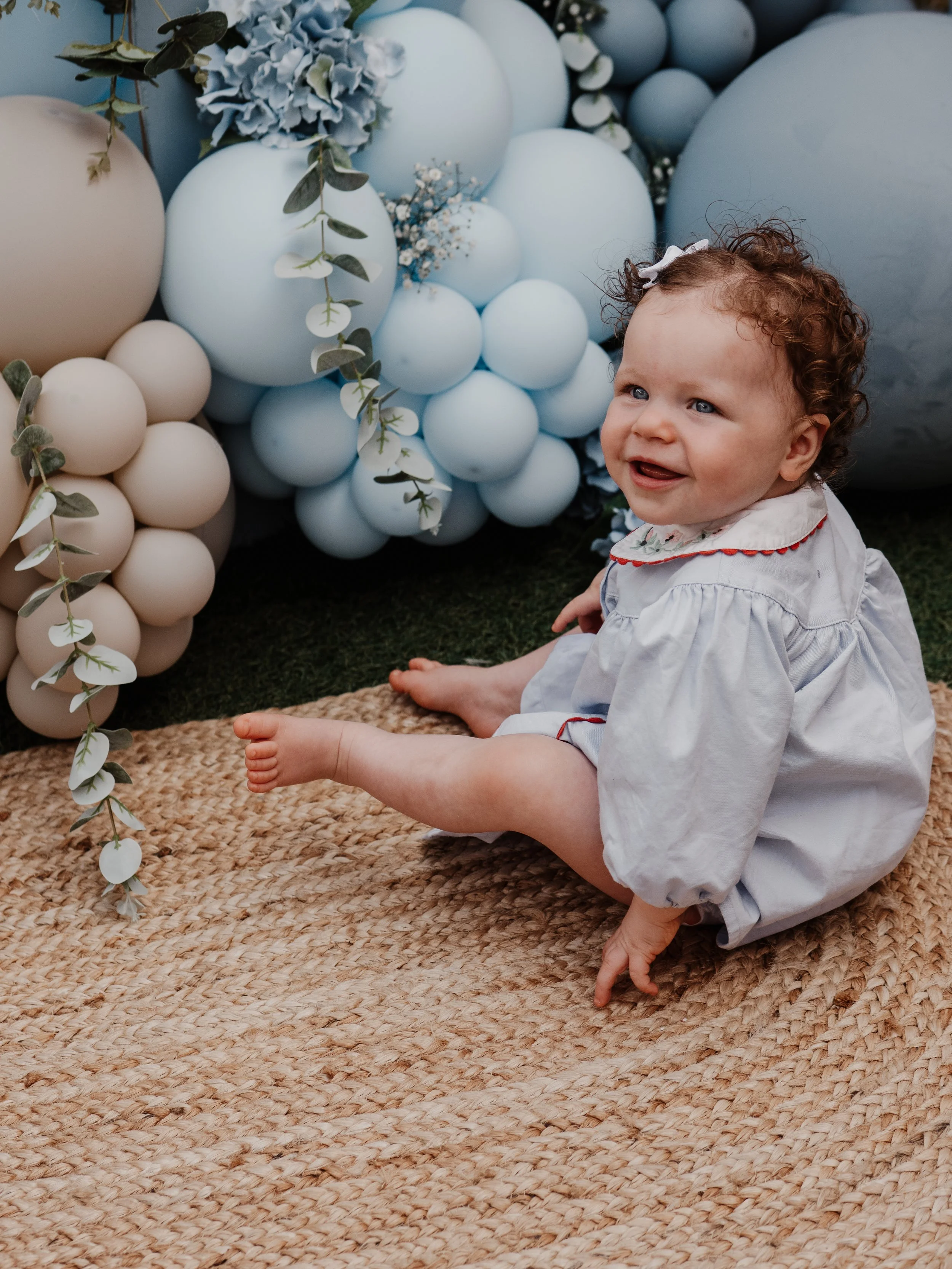 Lucy and Jay Baby Shower (332).jpg
