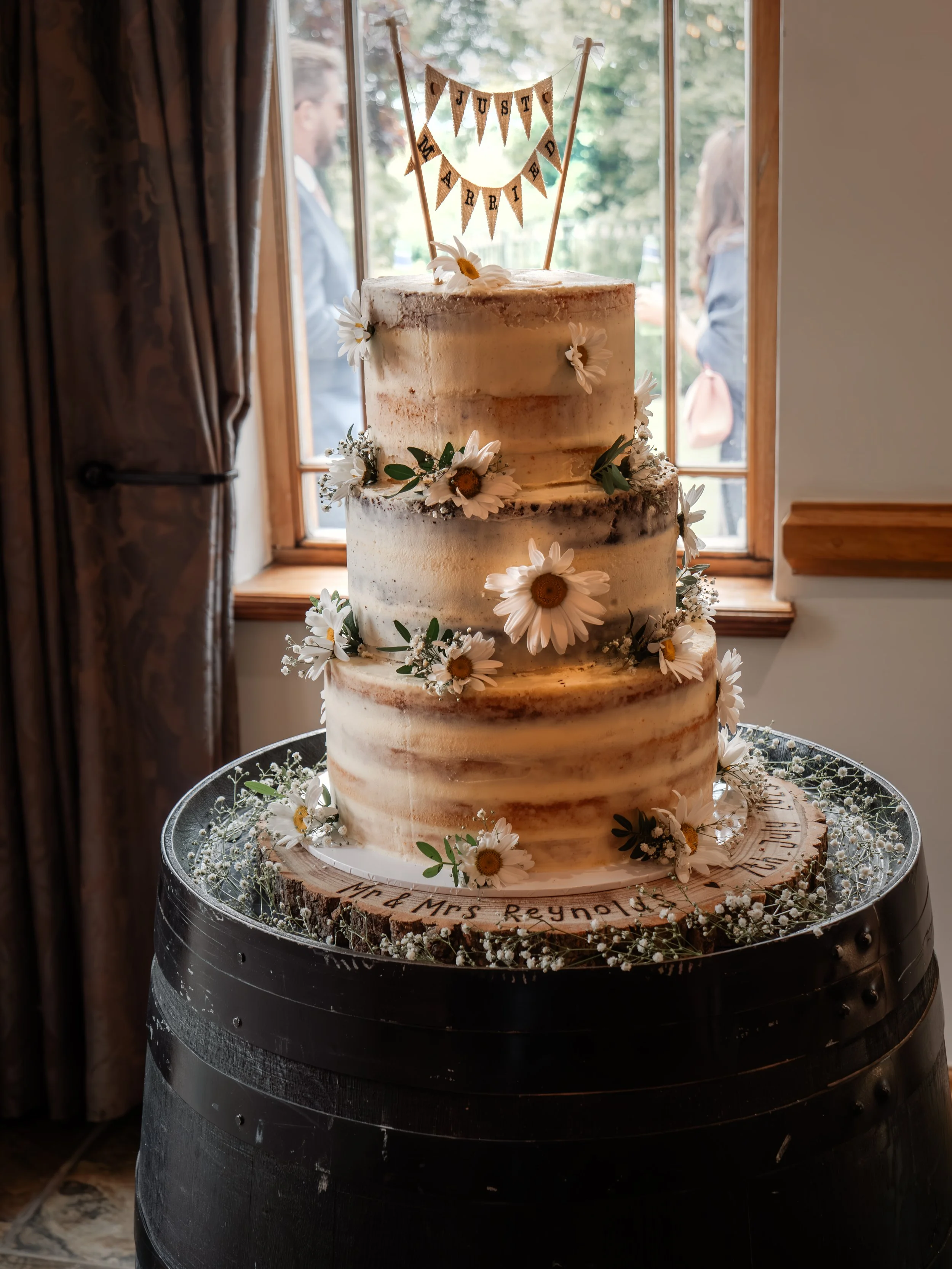 Chrissy and Dan Wedding 2025 (658).jpg