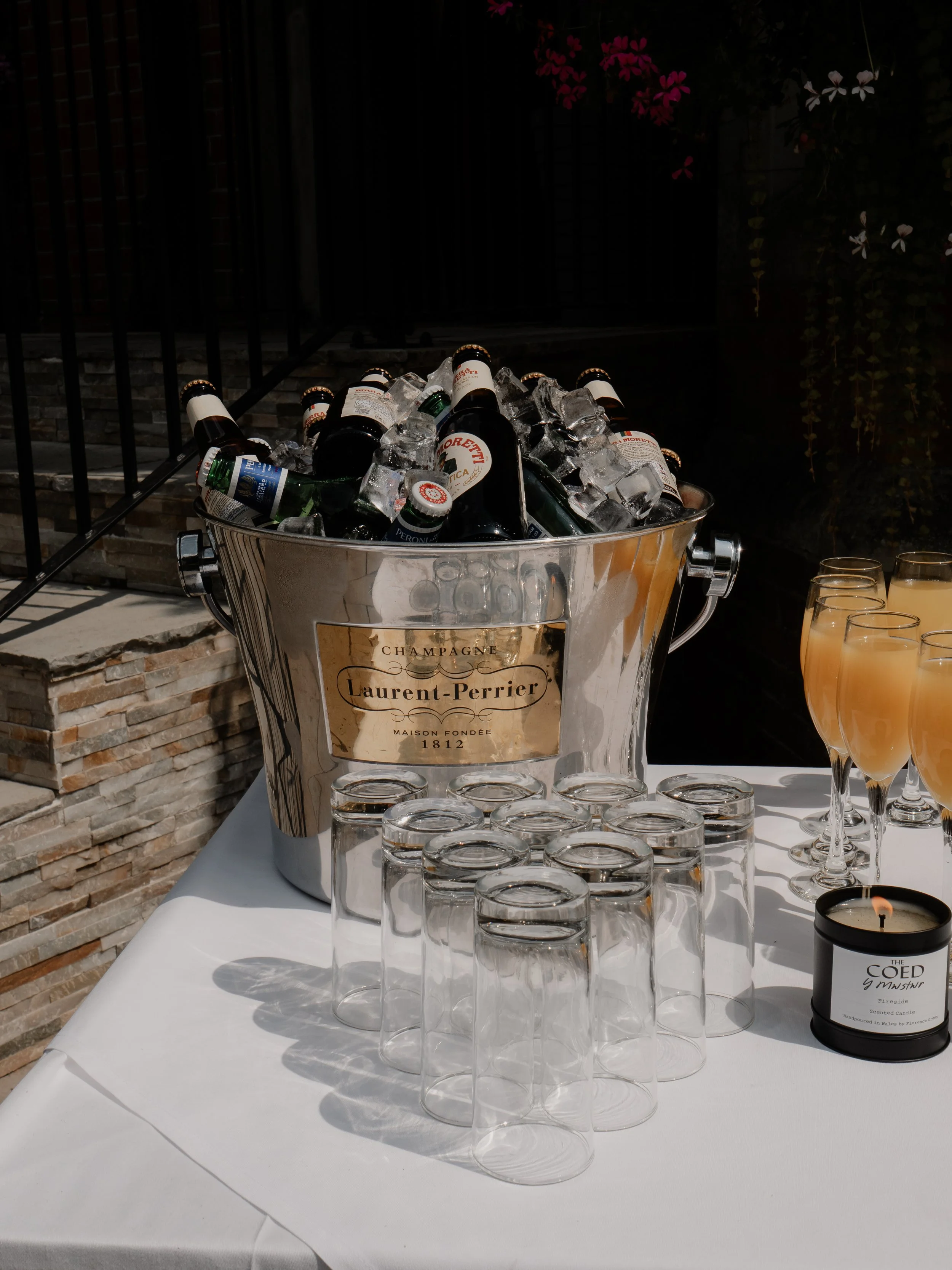 Jess and Tom Wedding Teasers - 5.06 (78).jpg
