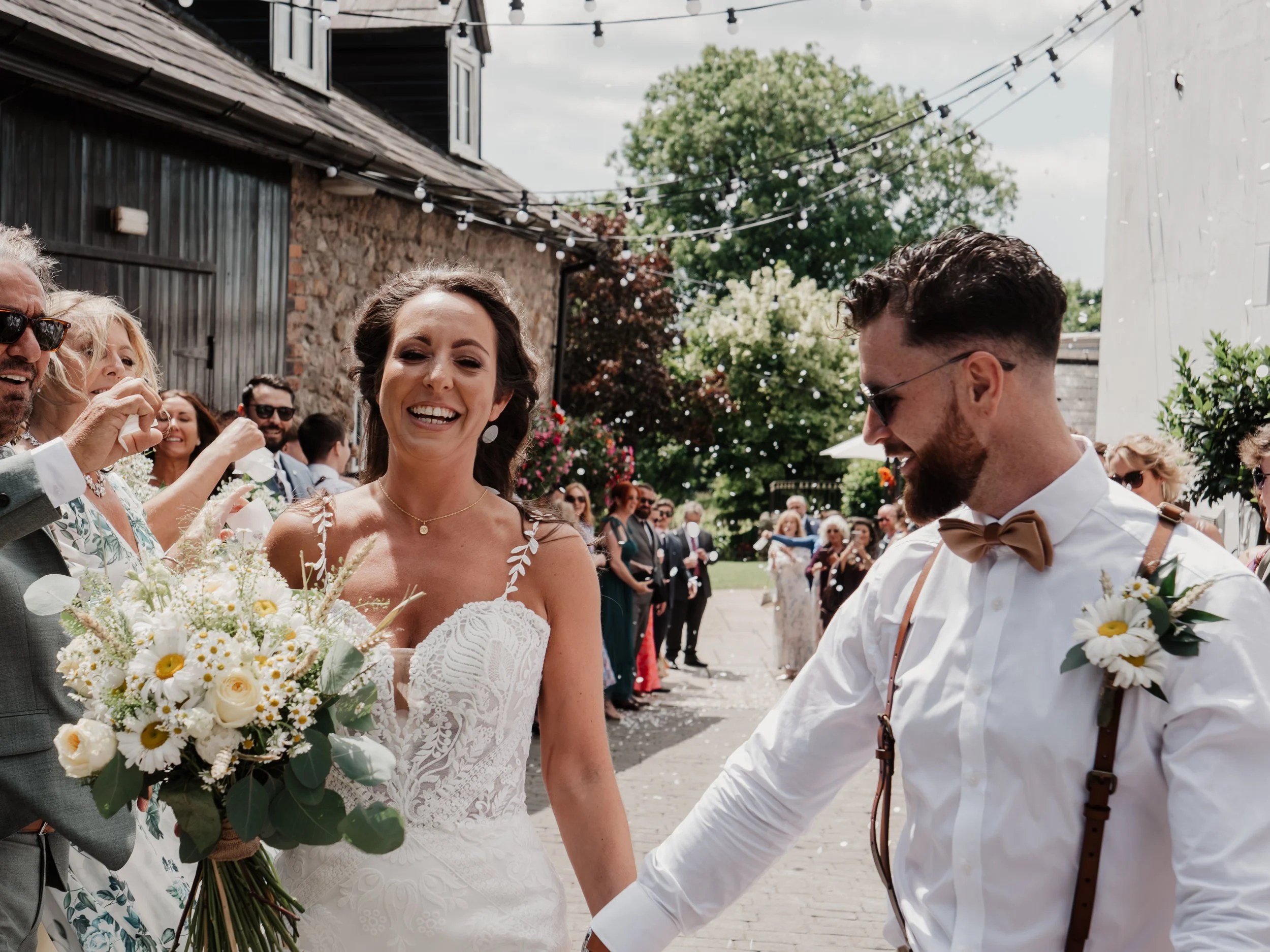 Chrissy and Dan Wedding 2025 (171).jpg