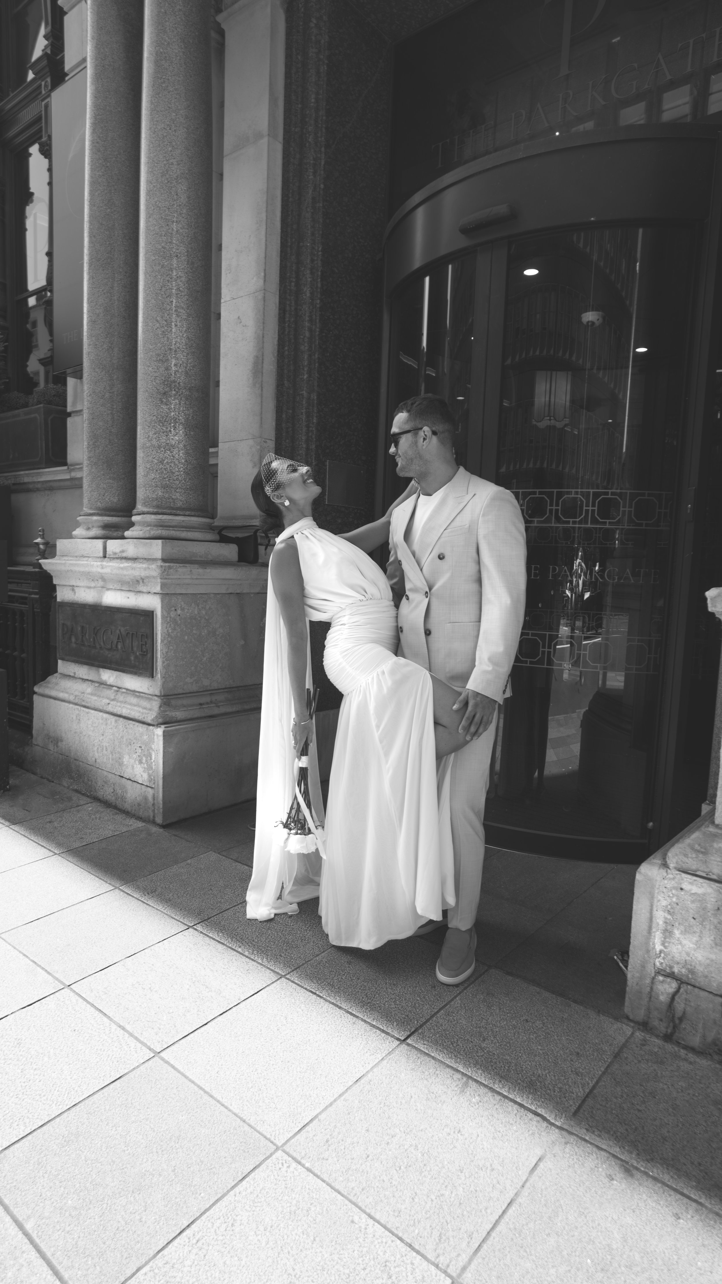 Jessica & Jack Wedding - Parkgate Hotel and Insole Court - 2025 (3).jpg