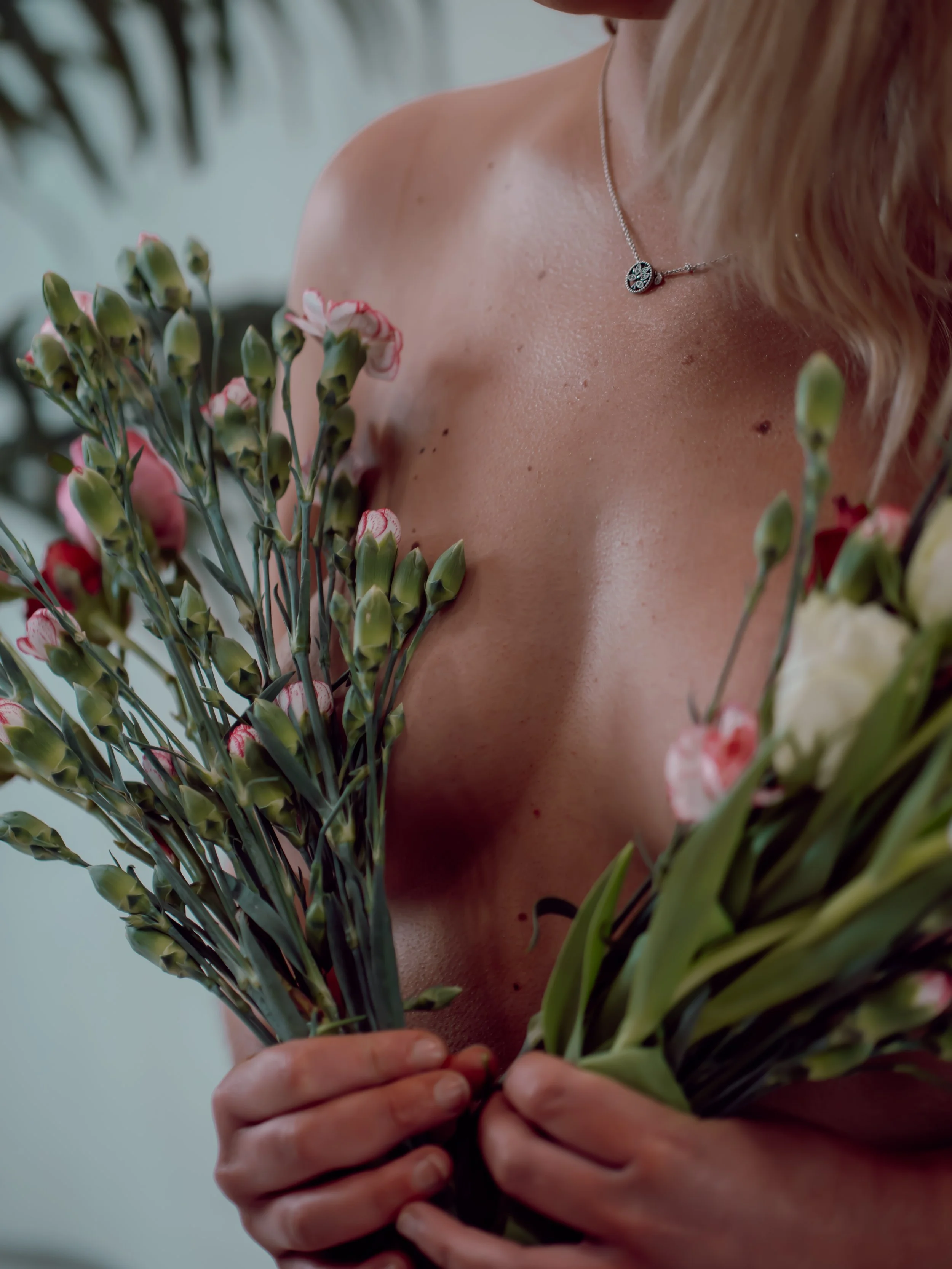 Joy - Boudoir - Jan 25 - JM Photography (41).jpg