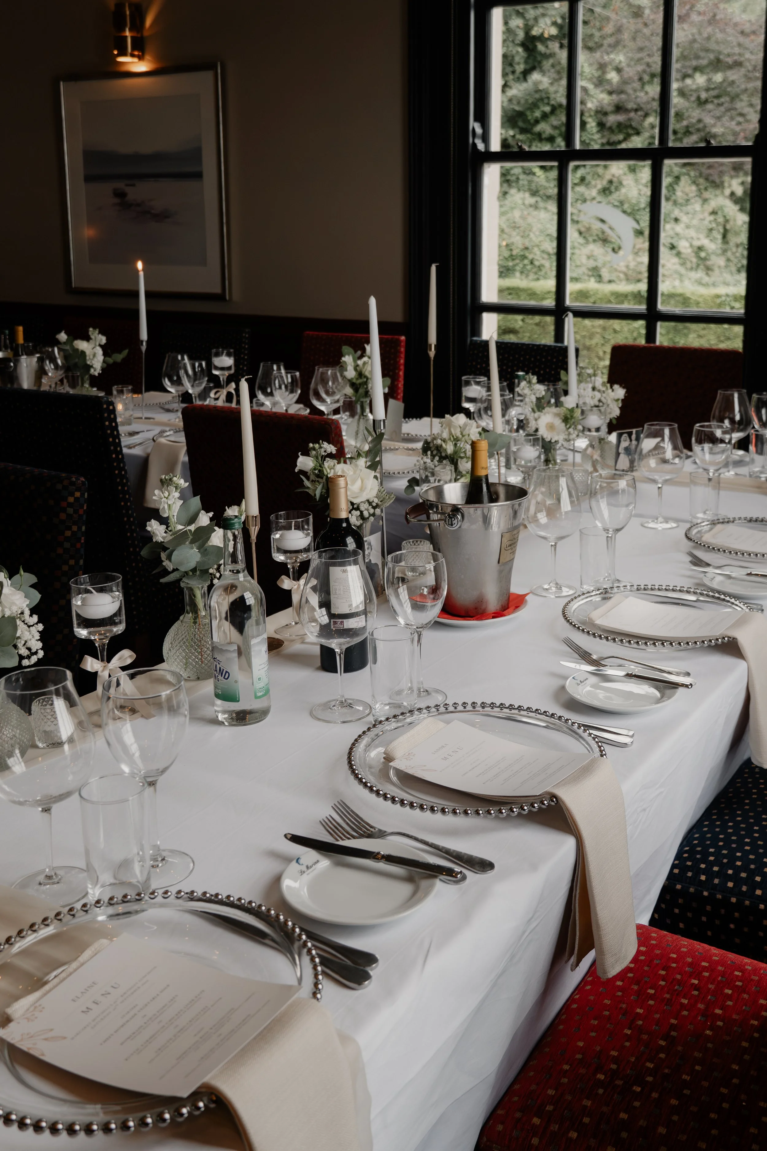 Carys Owen - 90th Birthday Celebrations (2).jpg