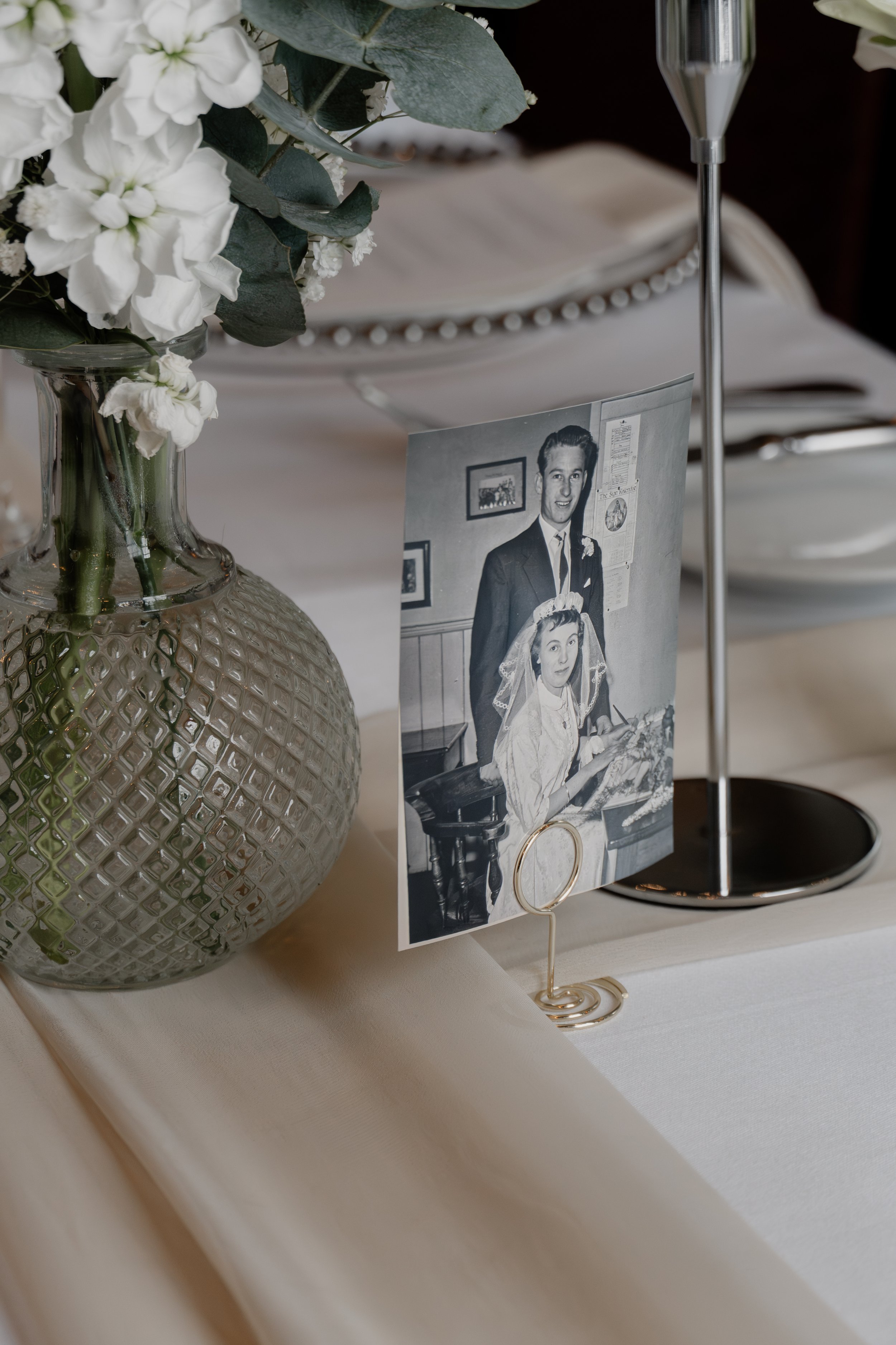 Carys Owen - 90th Birthday Celebrations (5).jpg