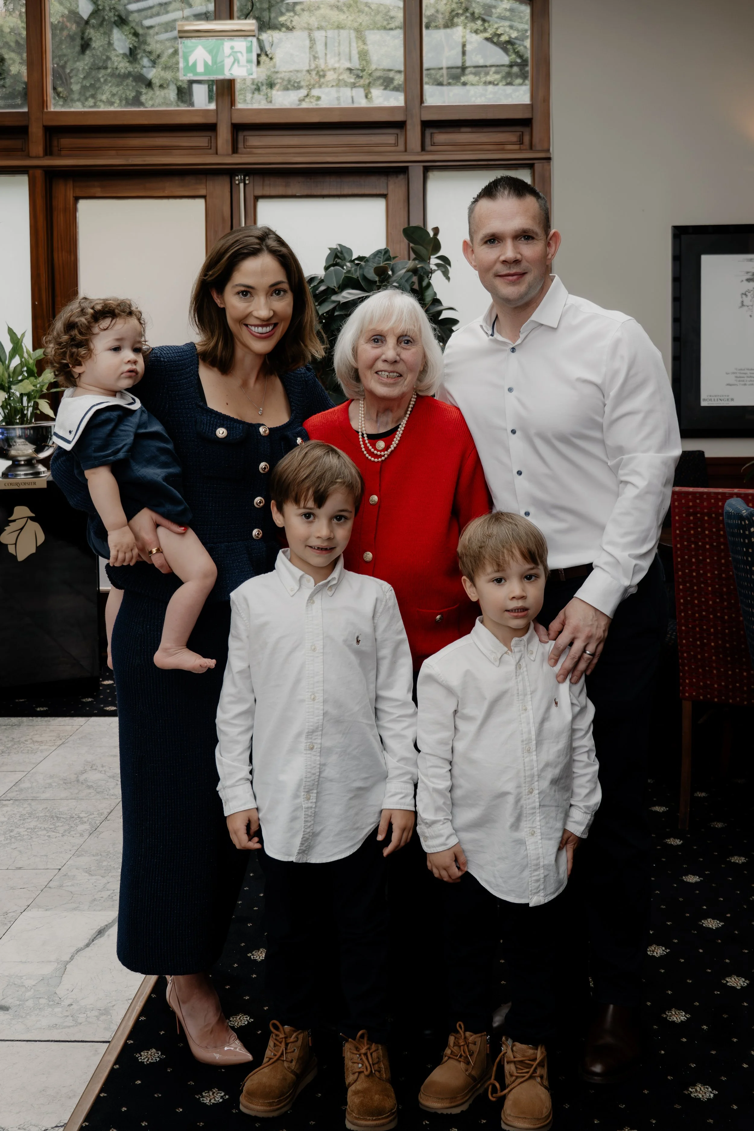 Carys Owen - 90th Birthday Celebrations (77).jpg