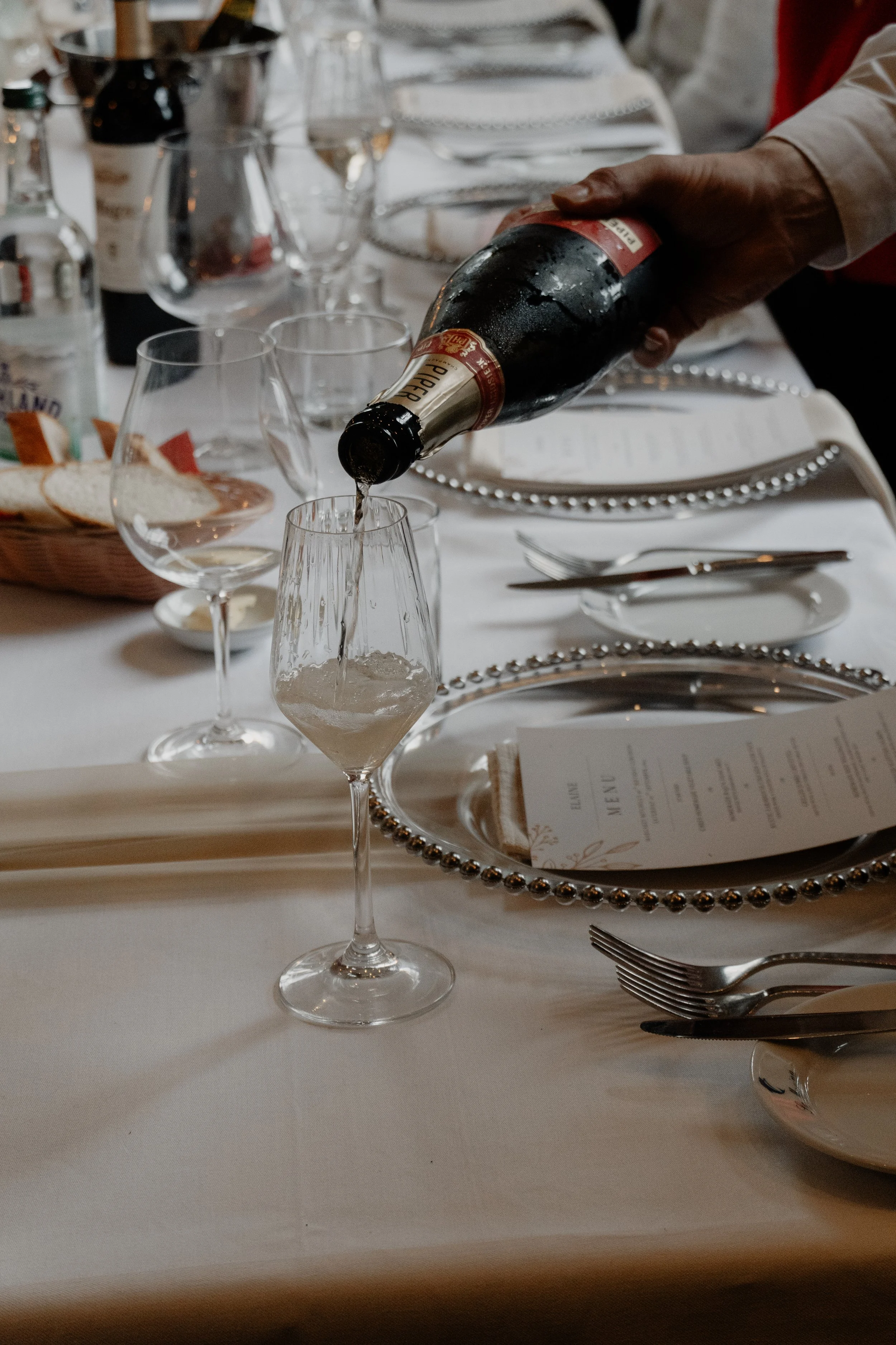 Carys Owen - 90th Birthday Celebrations (25).jpg