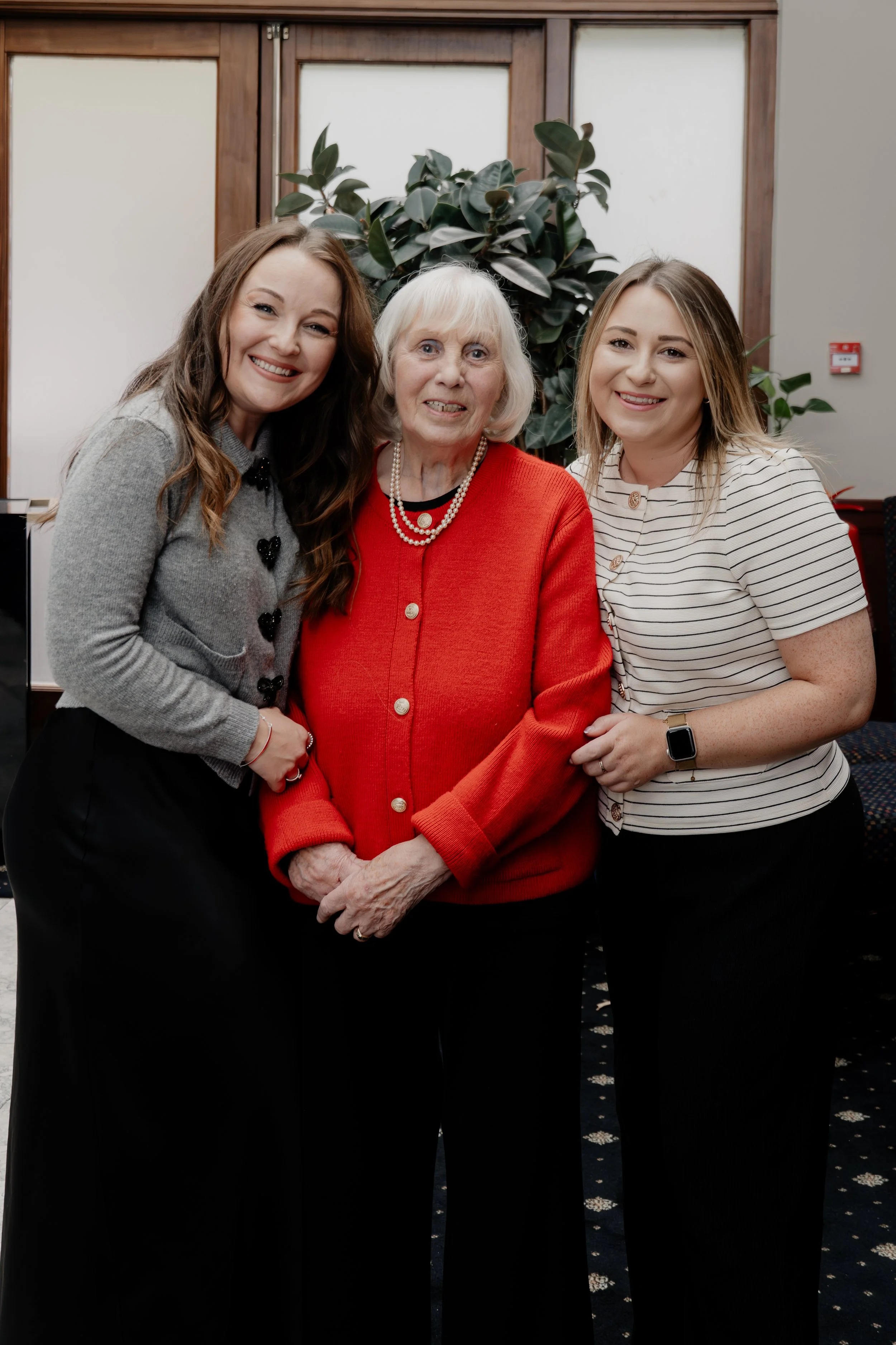 Carys Owen - 90th Birthday Celebrations (78).jpg