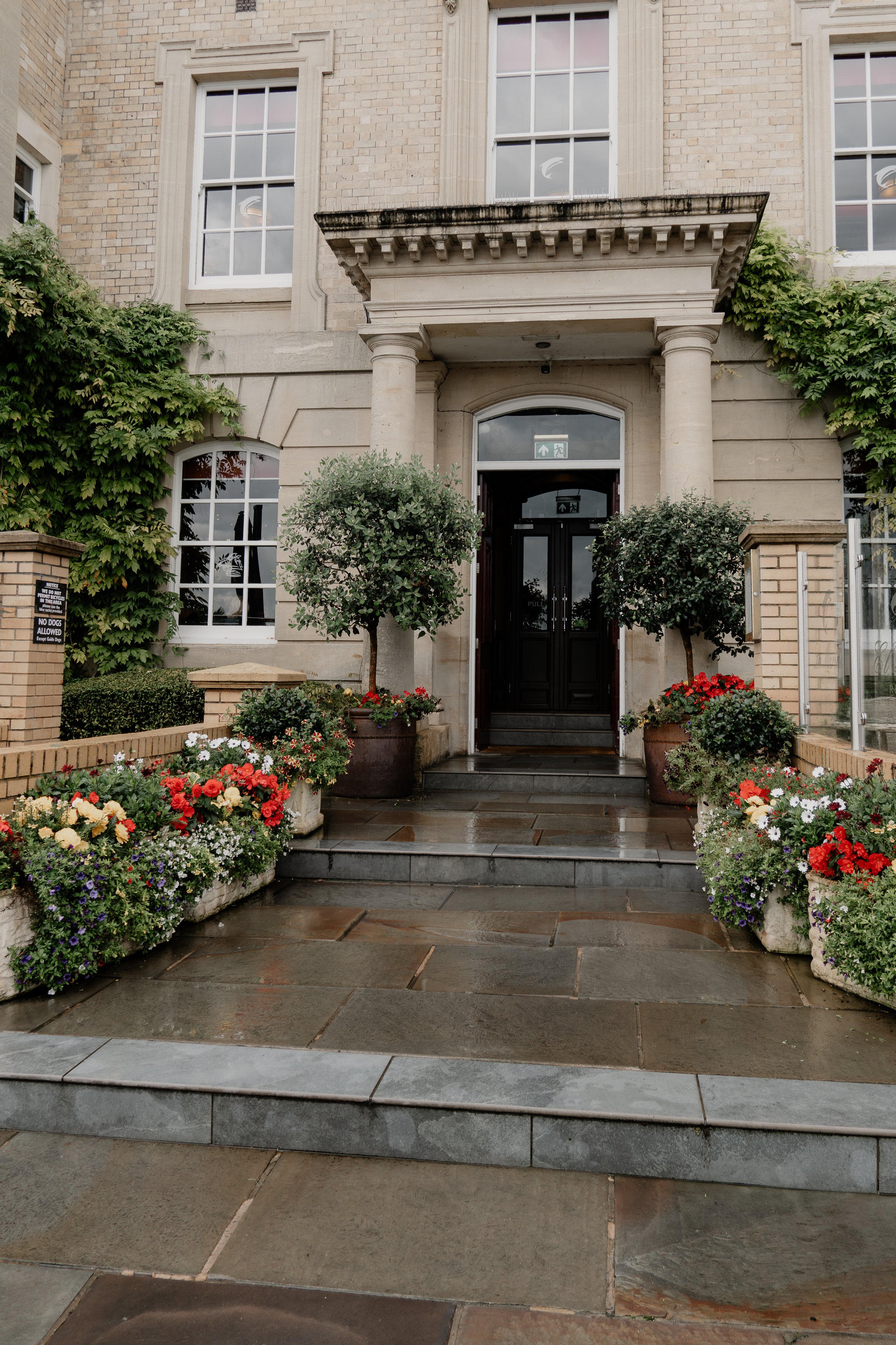 Carys Owen - 90th Birthday Celebrations (81).jpg