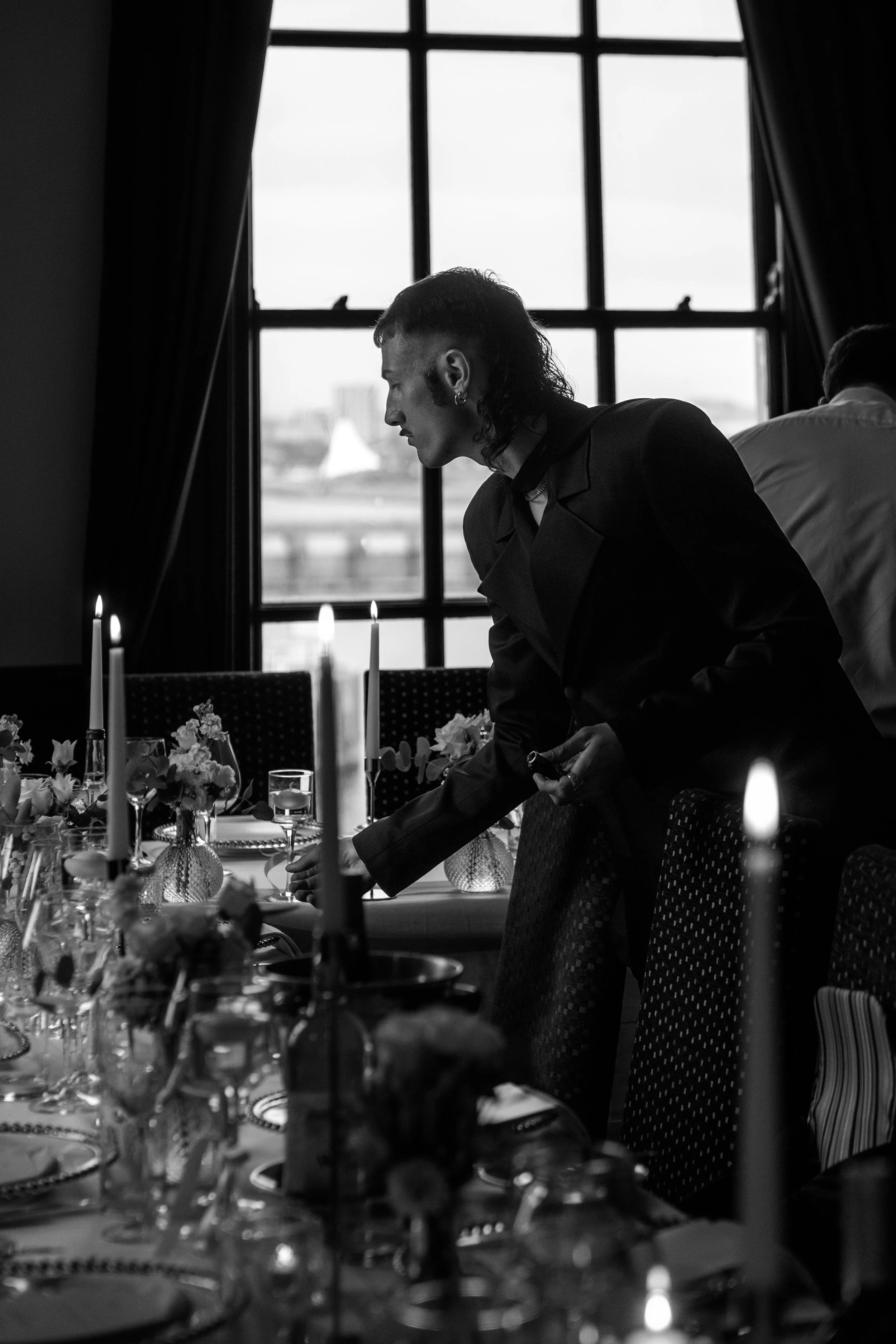 Carys Owen - 90th Birthday Celebrations (89).jpg