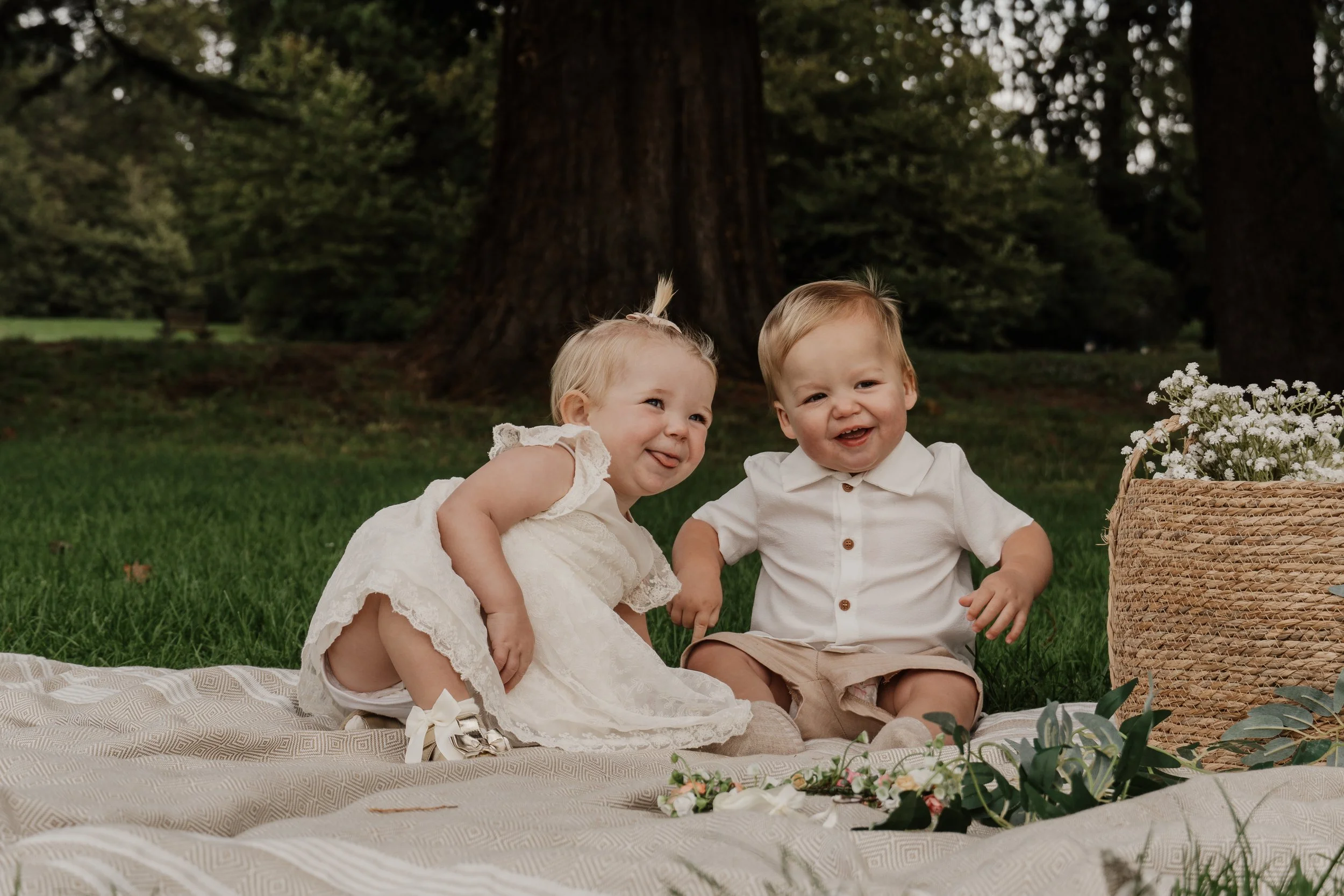 Alice Richards - Cake Smash Shoot (28).jpg