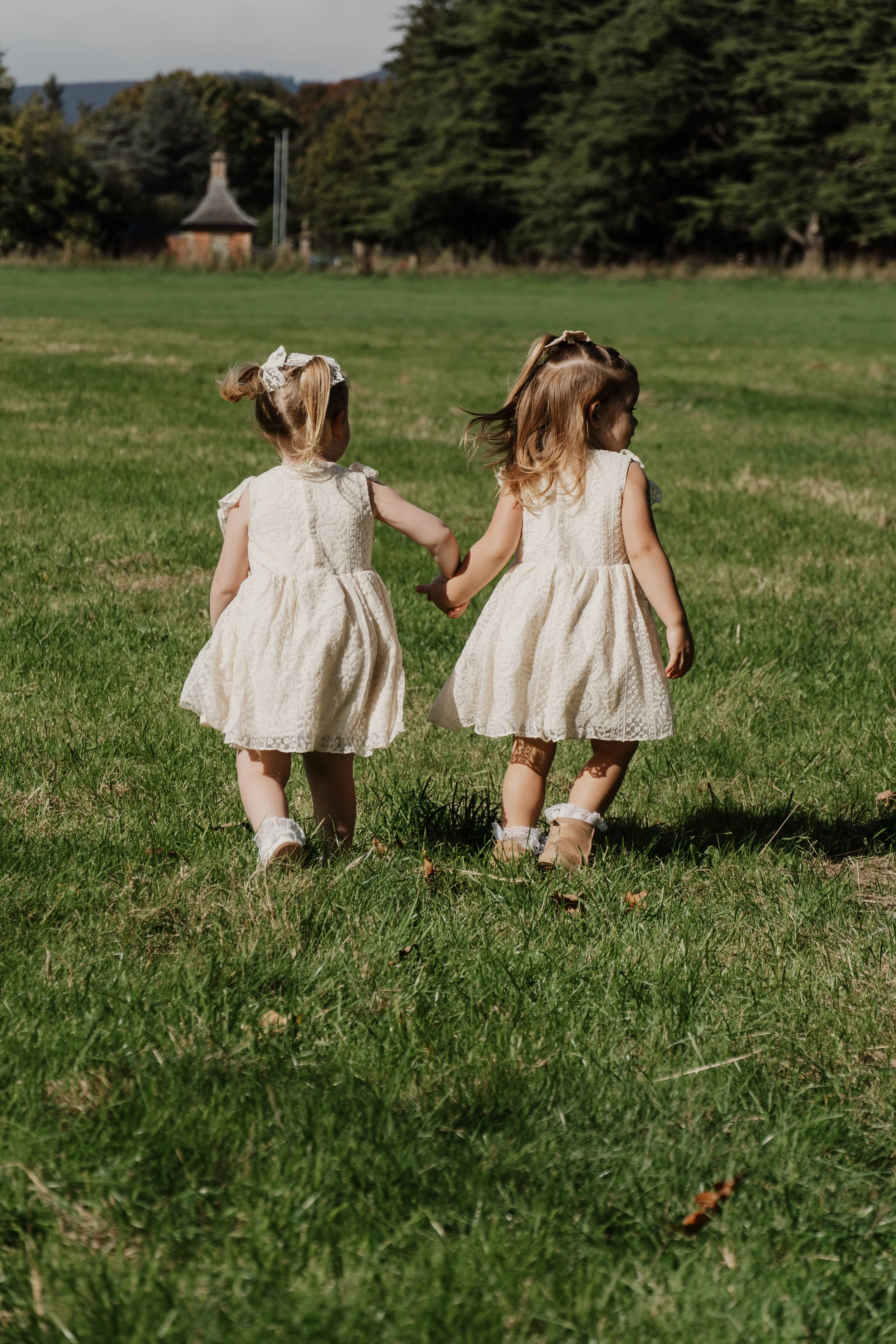 Alice Richards - Cake Smash Shoot (11).jpg