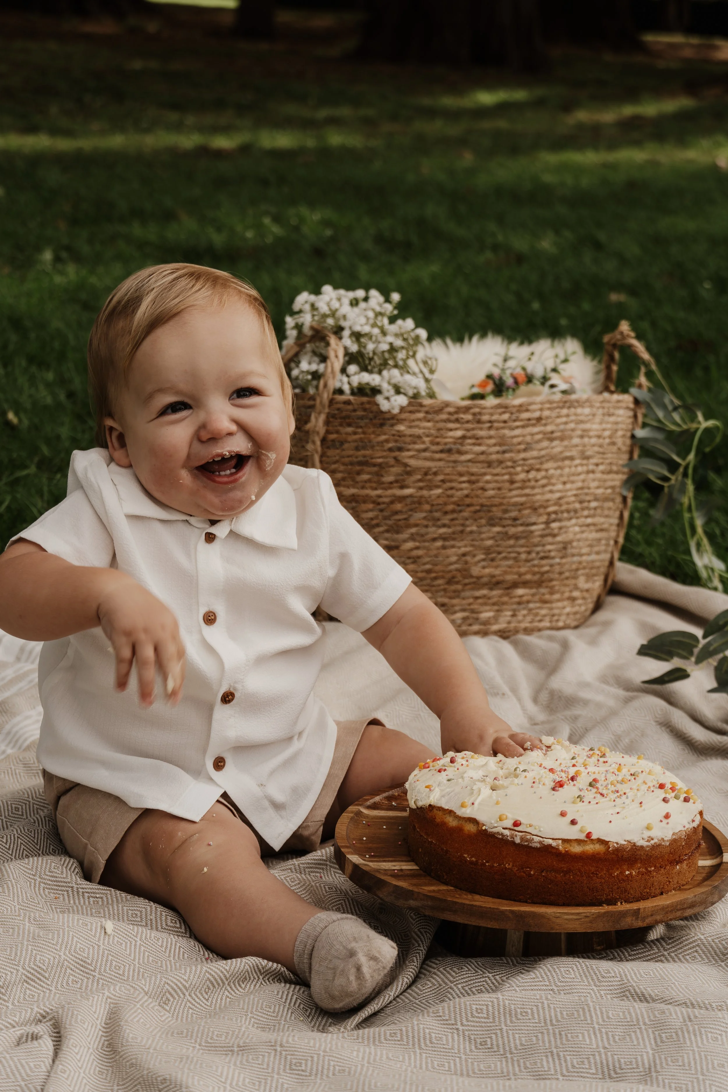 Alice Richards - Cake Smash Shoot (57).jpg