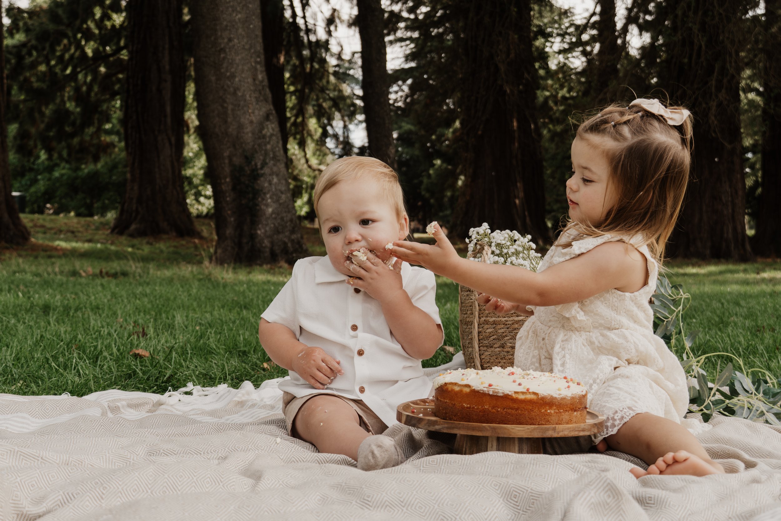 Alice Richards - Cake Smash Shoot (74).jpg