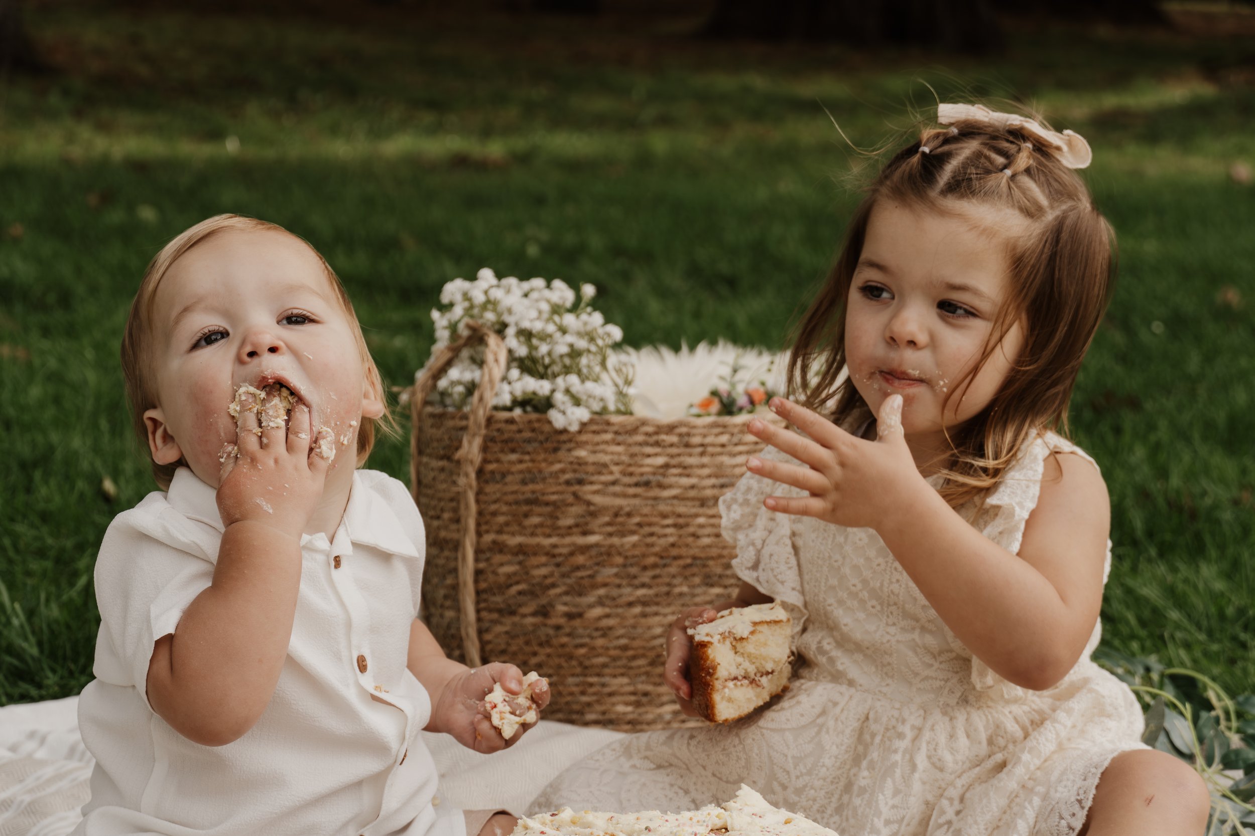 Alice Richards - Cake Smash Shoot (82).jpg