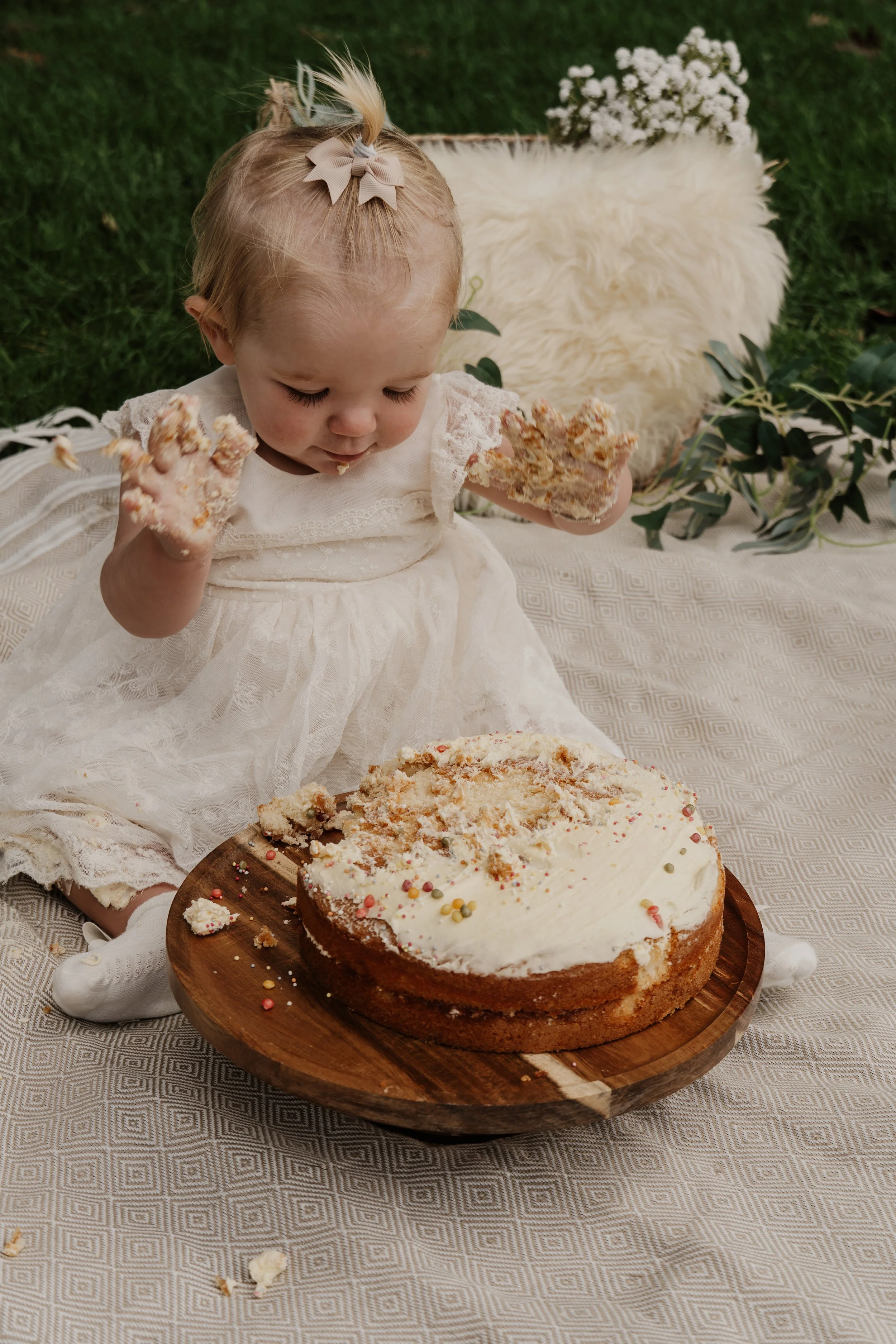 Alice Richards - Cake Smash Shoot (101).jpg