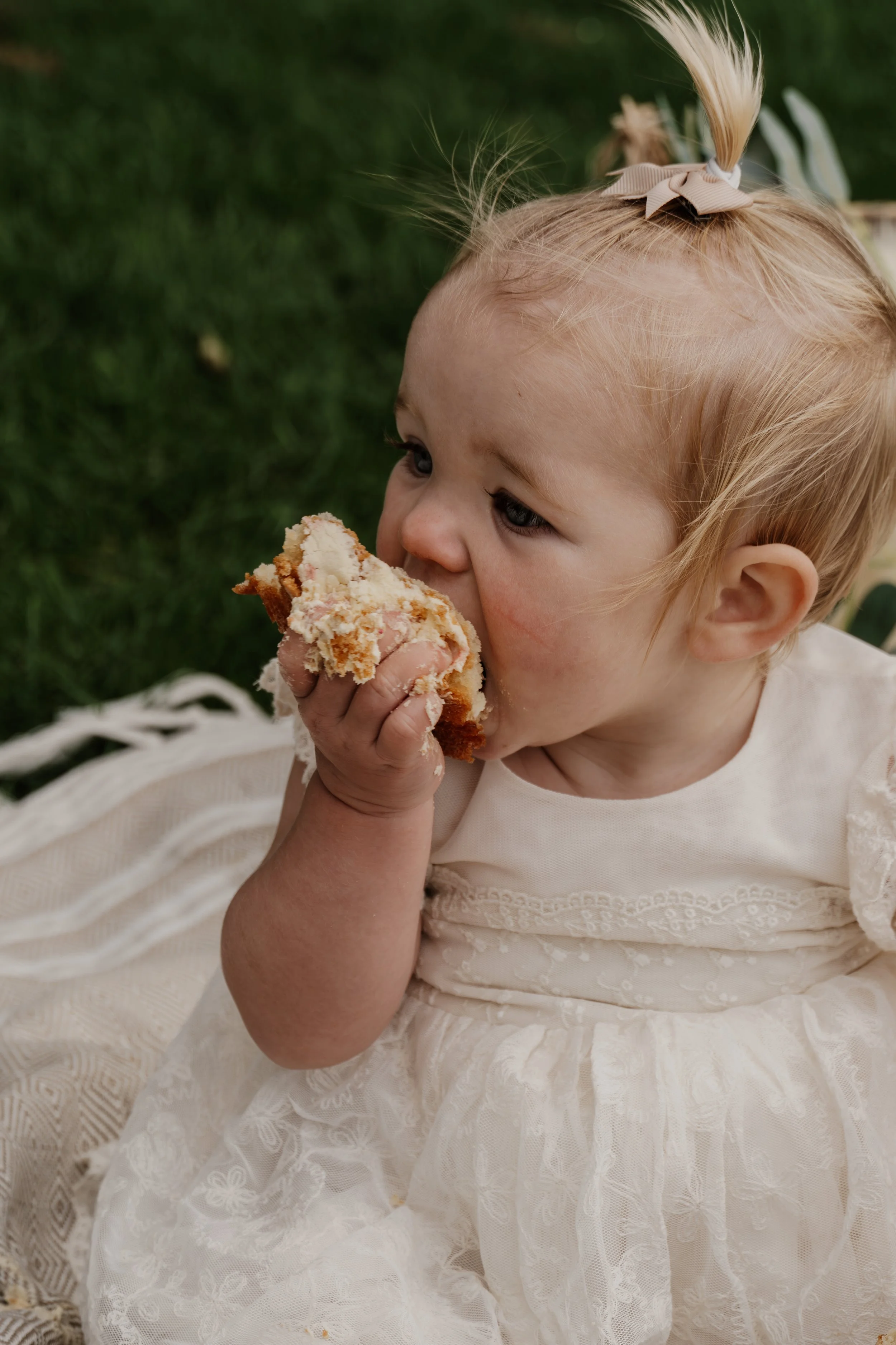 Alice Richards - Cake Smash Shoot (104).jpg