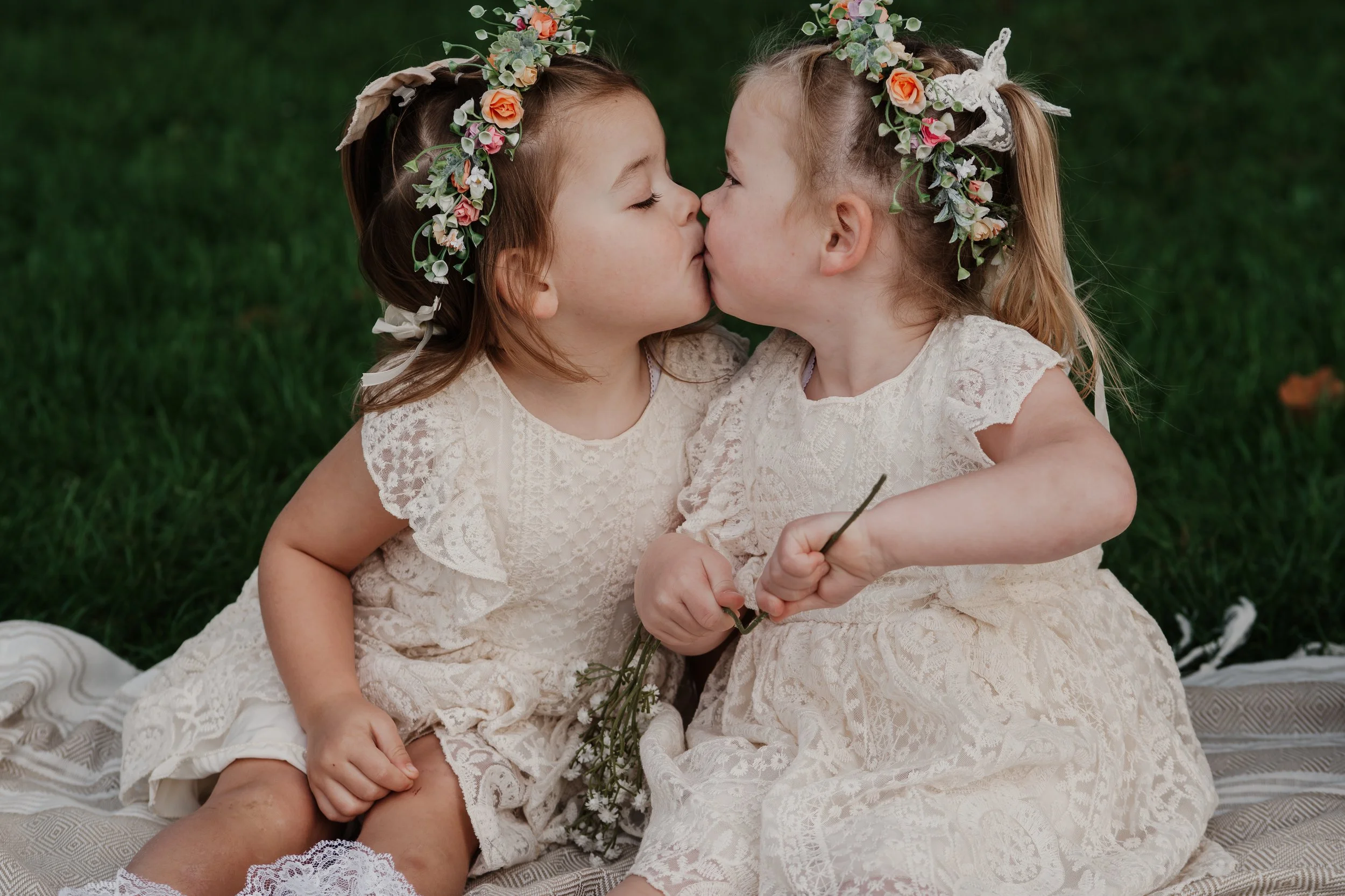 Alice Richards - Cake Smash Shoot (131).jpg